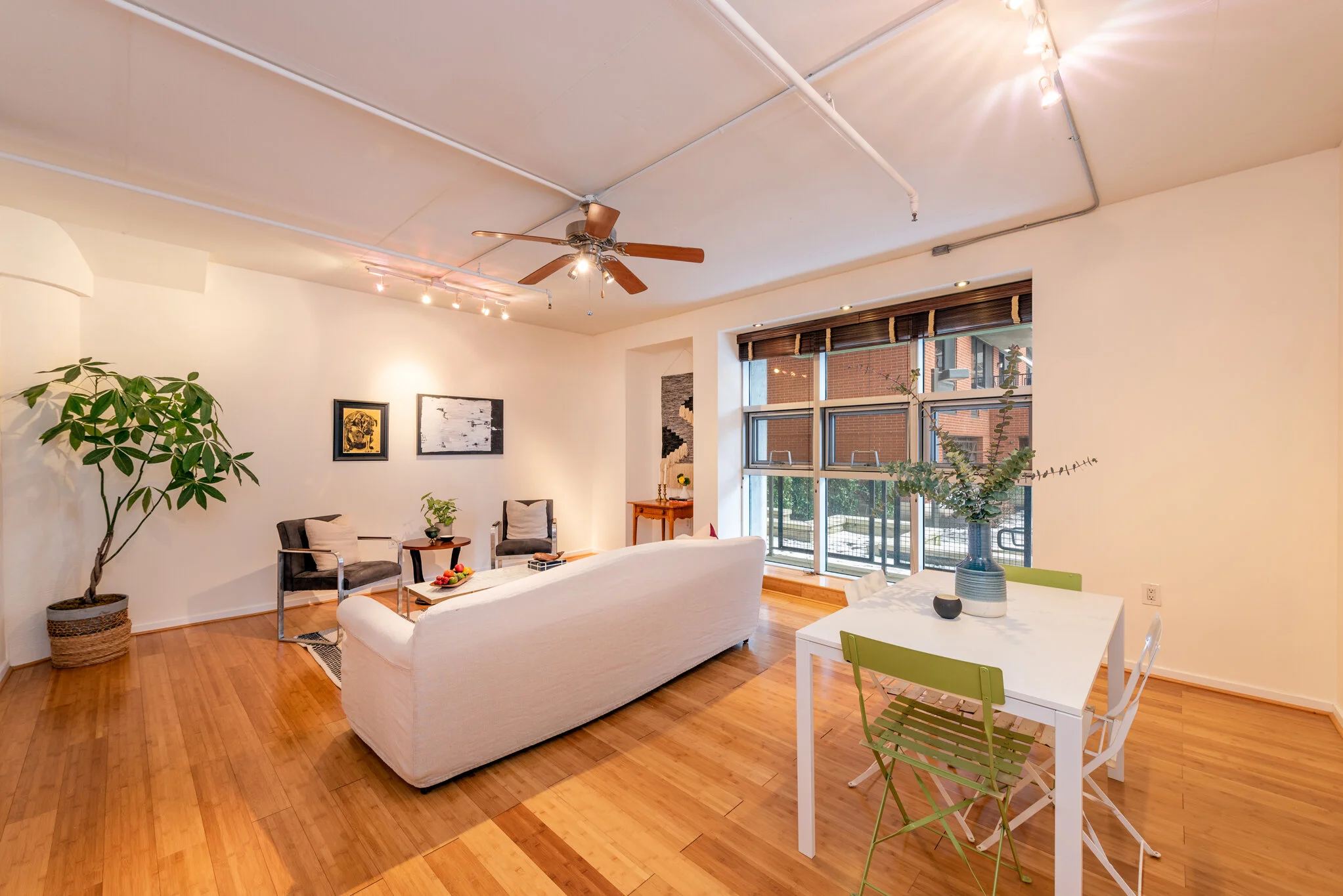 Zephyr Lofts - Unit 104 - Living Room 1.jpg