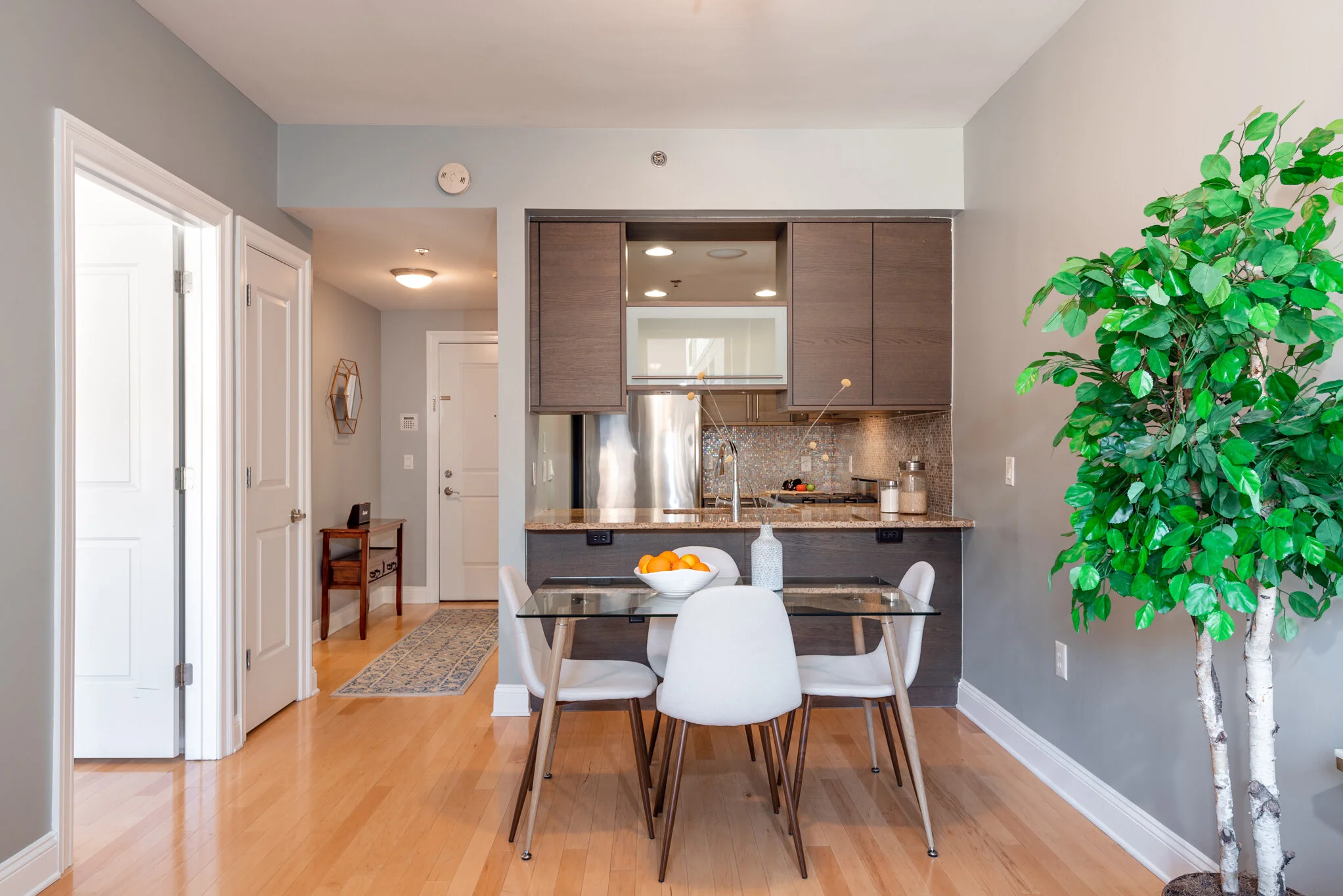 10 Regent - 508 - 07.jpg