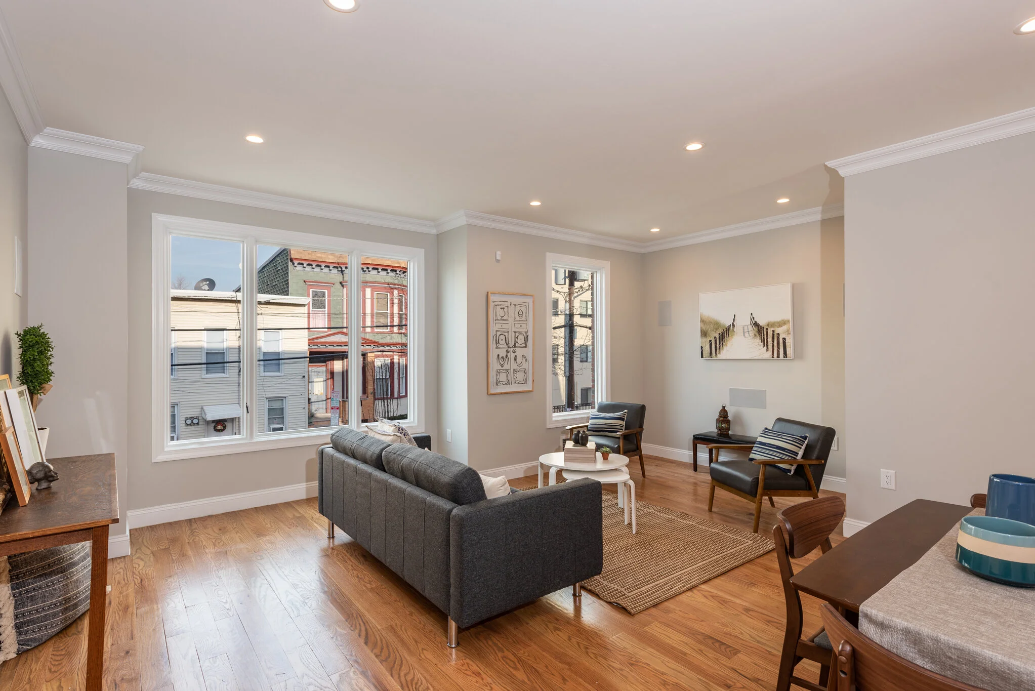 73 Bleeker - Unit 1 - 06.jpg