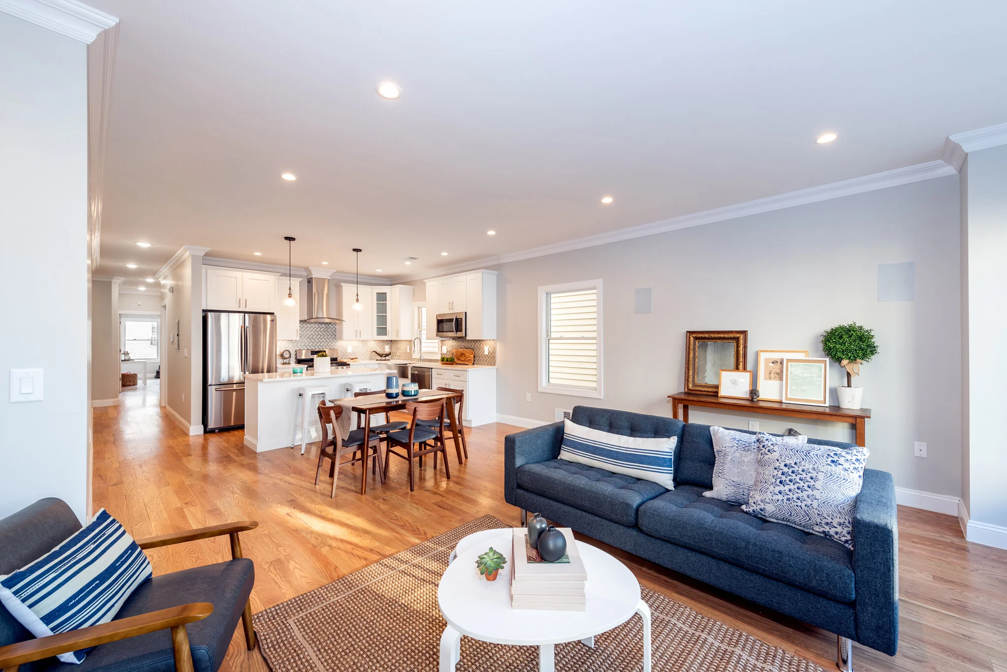 73 Bleeker - Unit 1 - 13.jpg