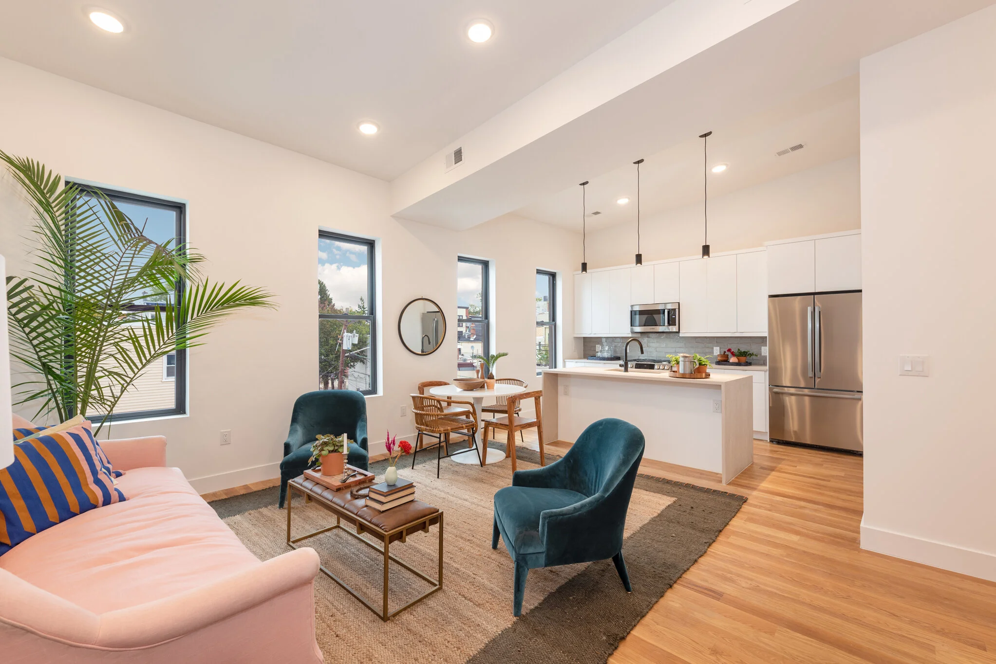 78 Paterson - Living Room 1.jpg