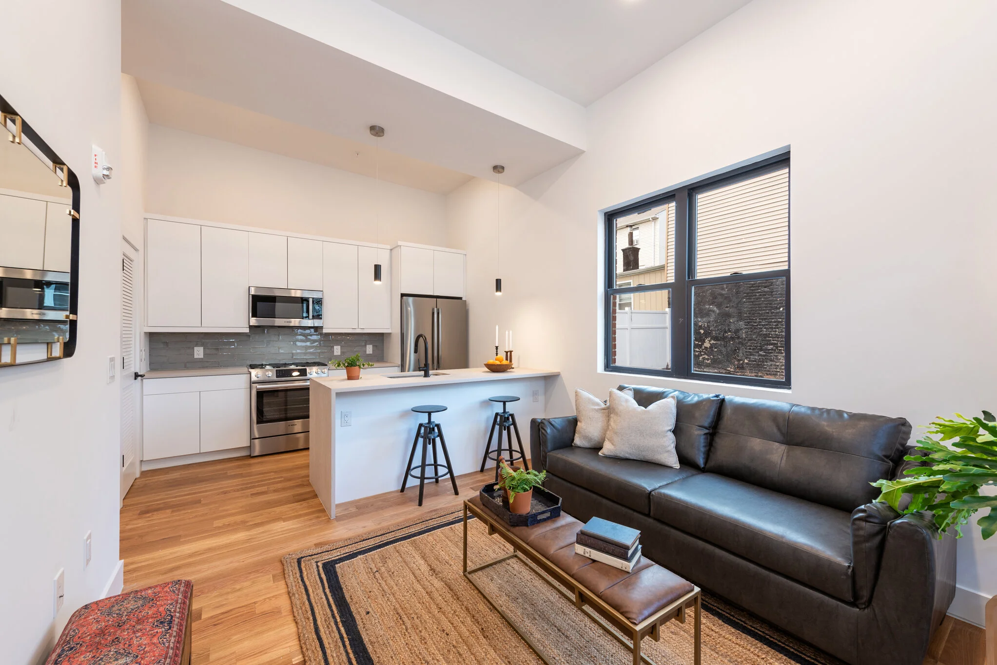 78 Paterson - Living Room.jpg