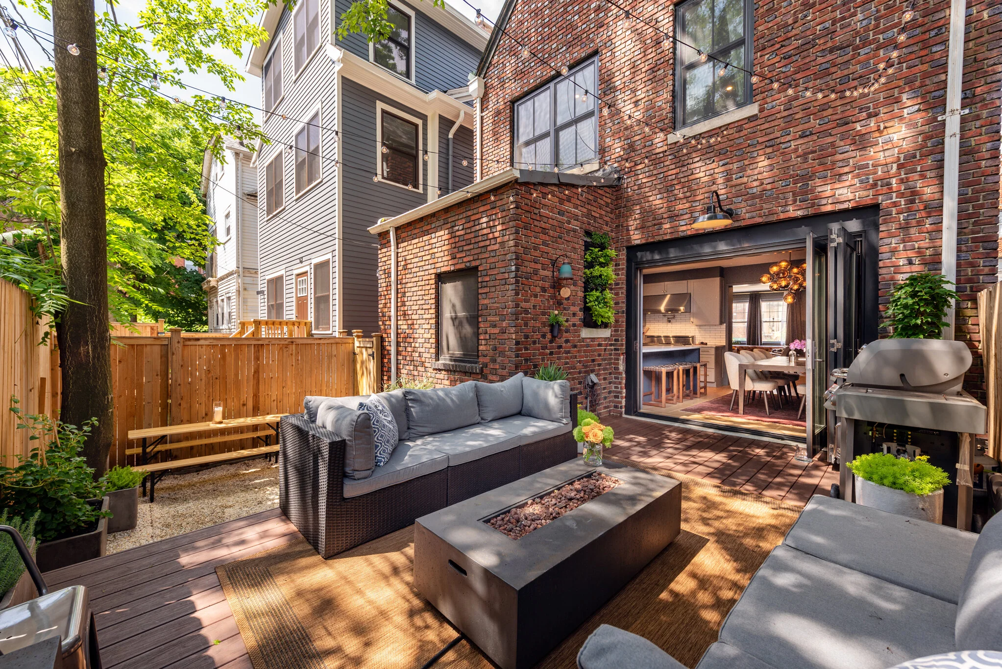 169 Jewett - Backyard.jpg