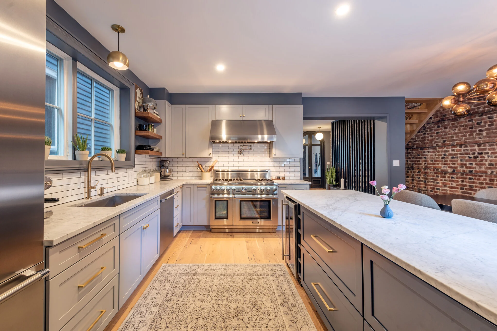 169 Jewett - Kitchen.jpg