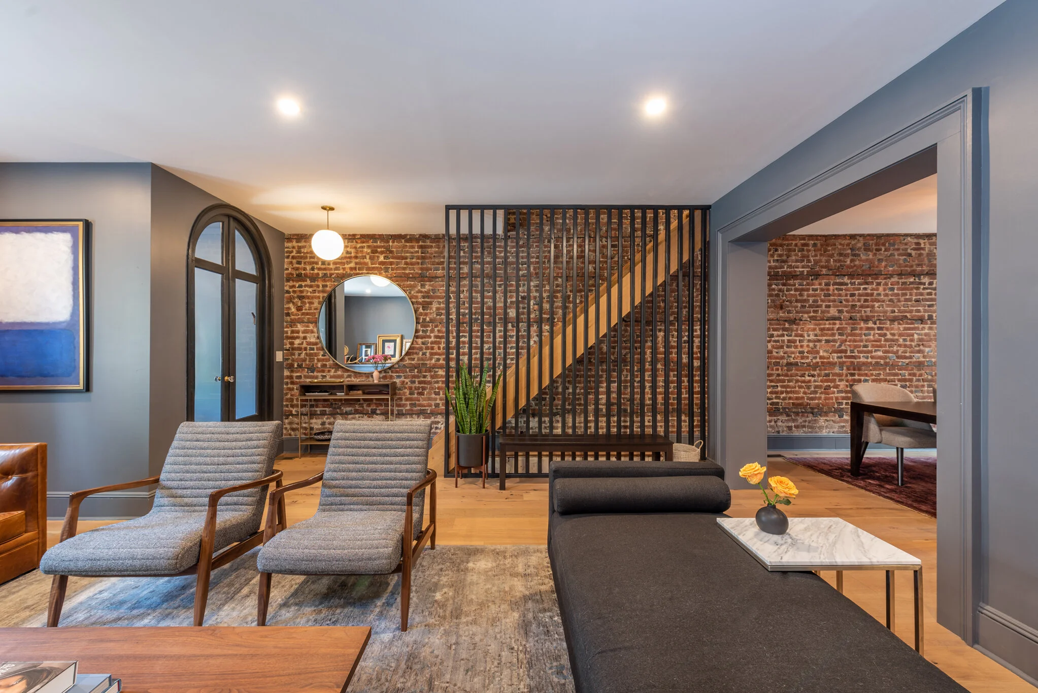 169 Jewett - Living Room 2.jpg