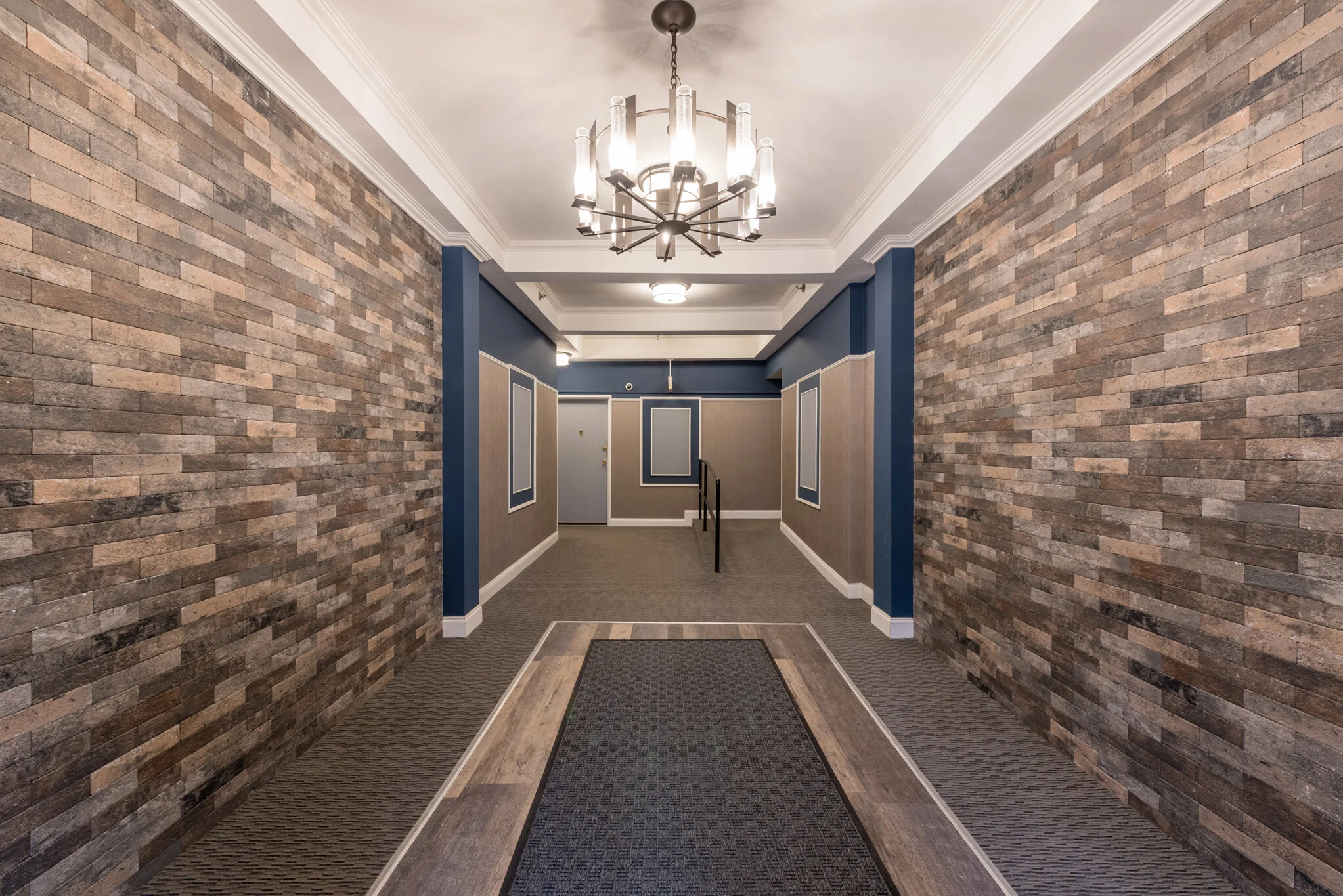 264 9th St - 1K - Entrance.jpg