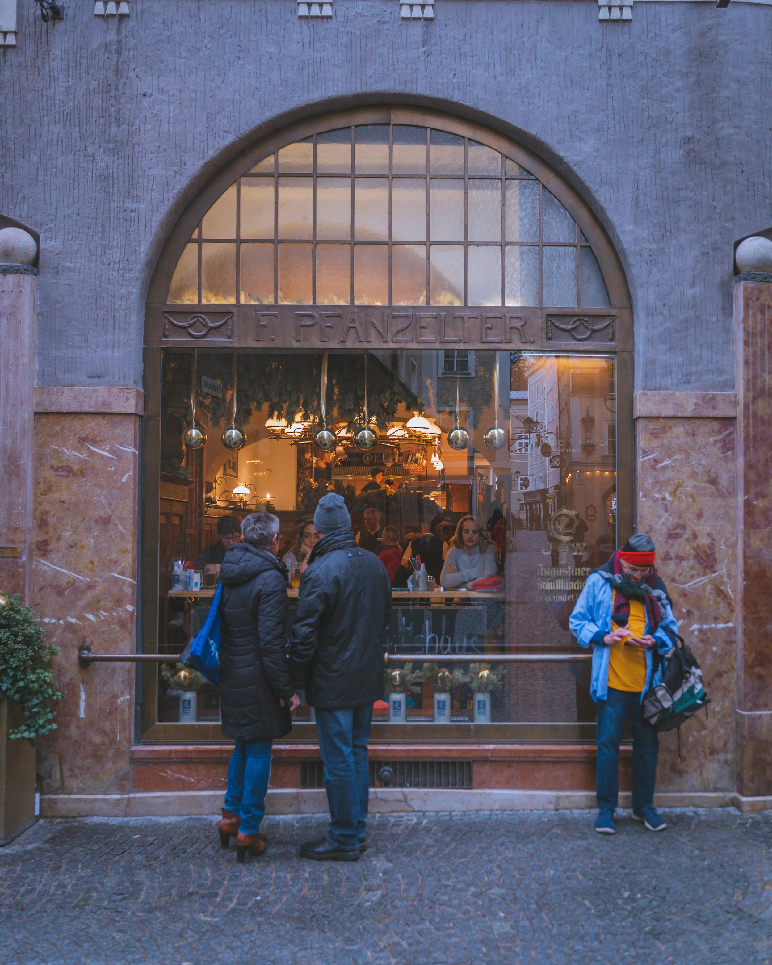 DSC09621.jpg