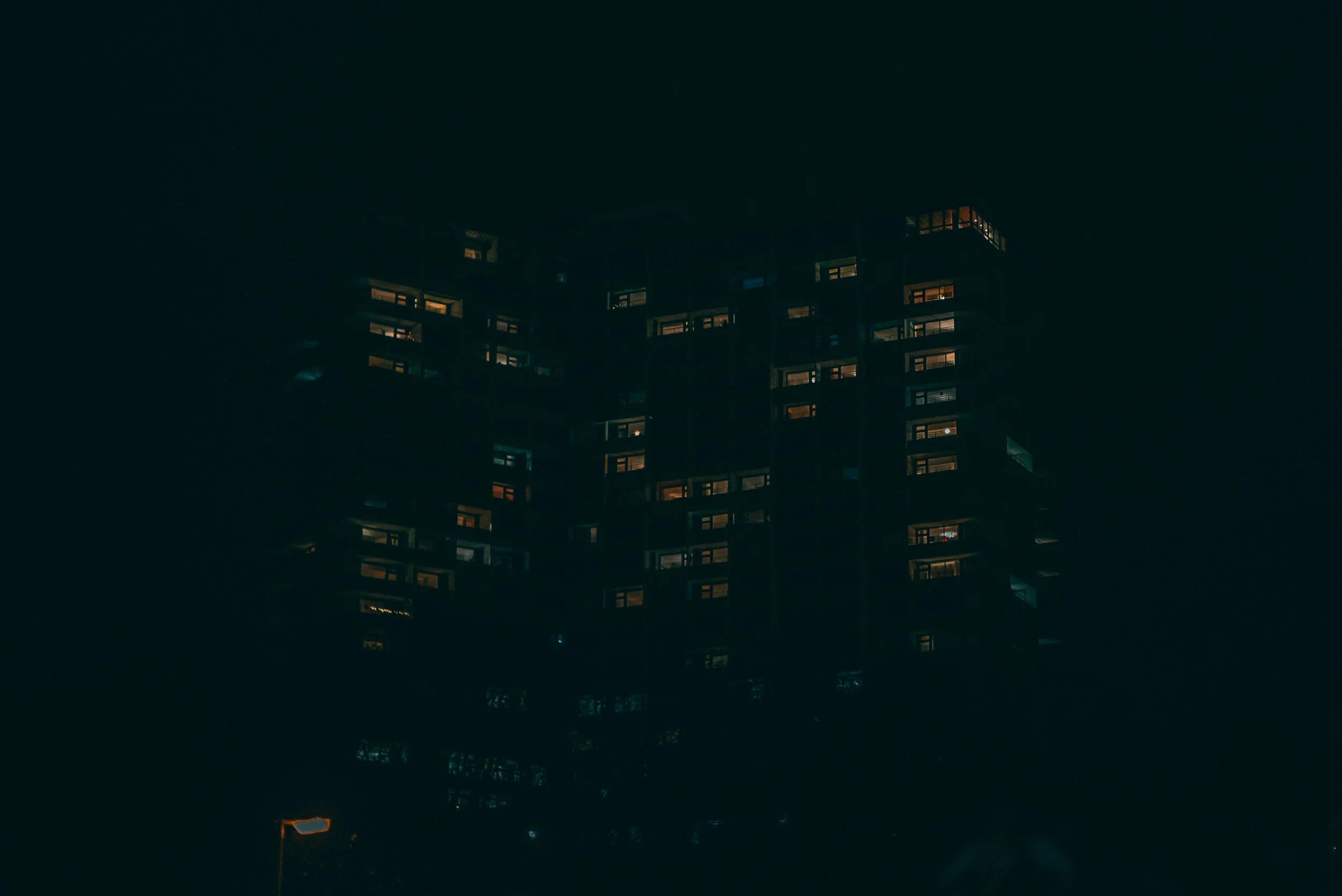 DSC05111.jpg