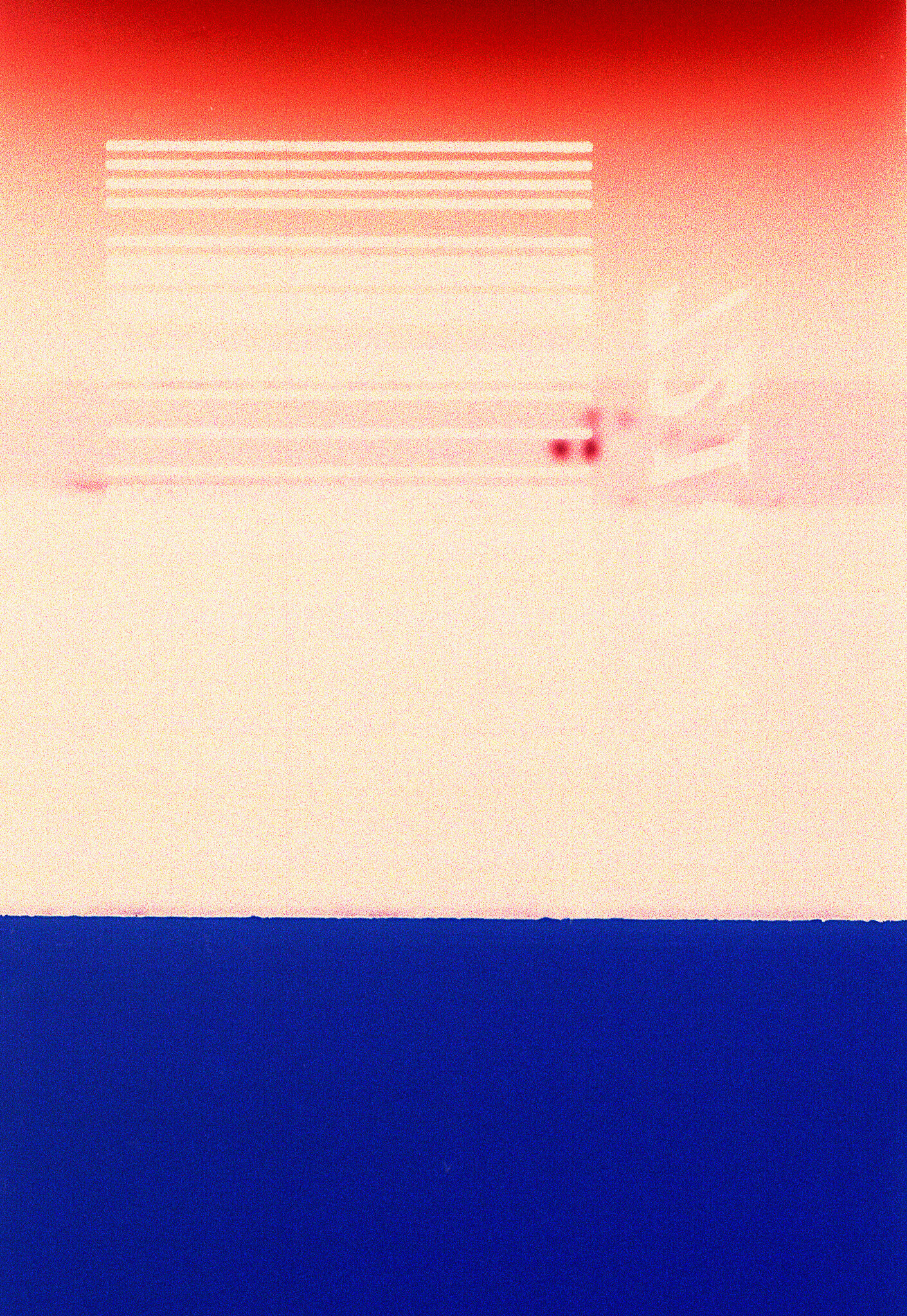 201023_Koblenz_DE_Film_721614_KodakUltraMax4003.jpg