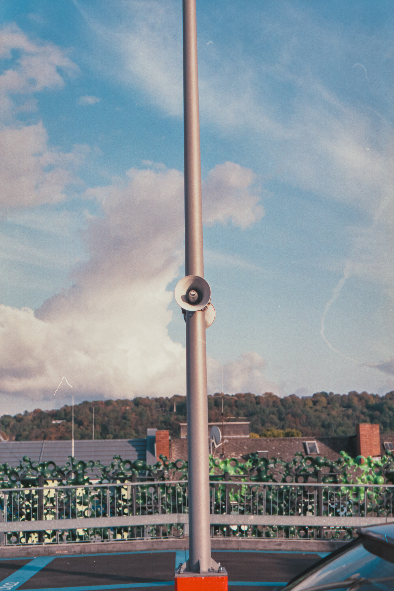 Film_721623_Strip_6 (4)-3.jpg