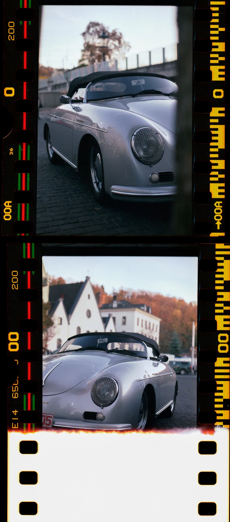 Film_906412_Strip_00_01.jpg