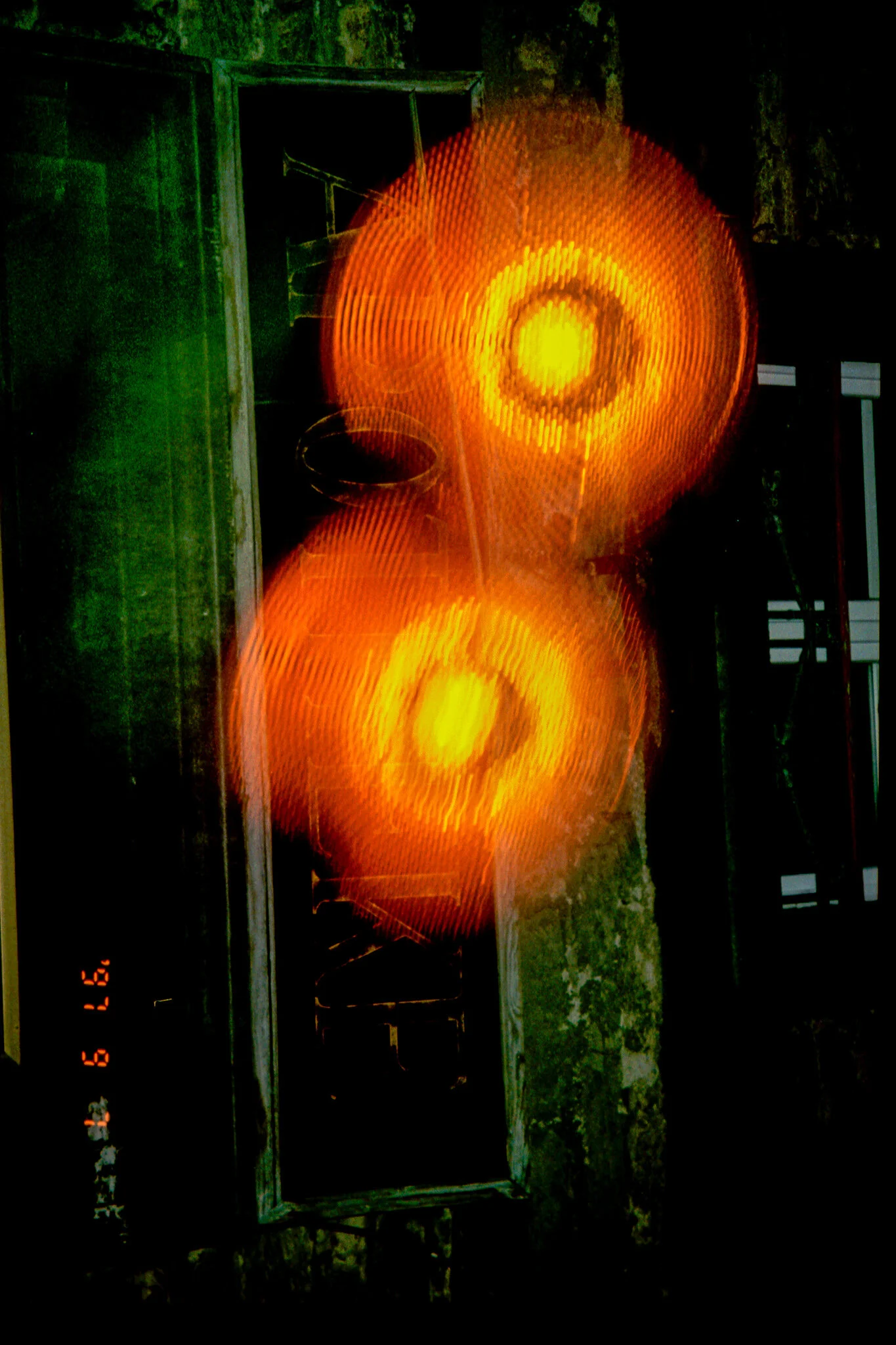 Film_736250_Strip_22_25.jpg