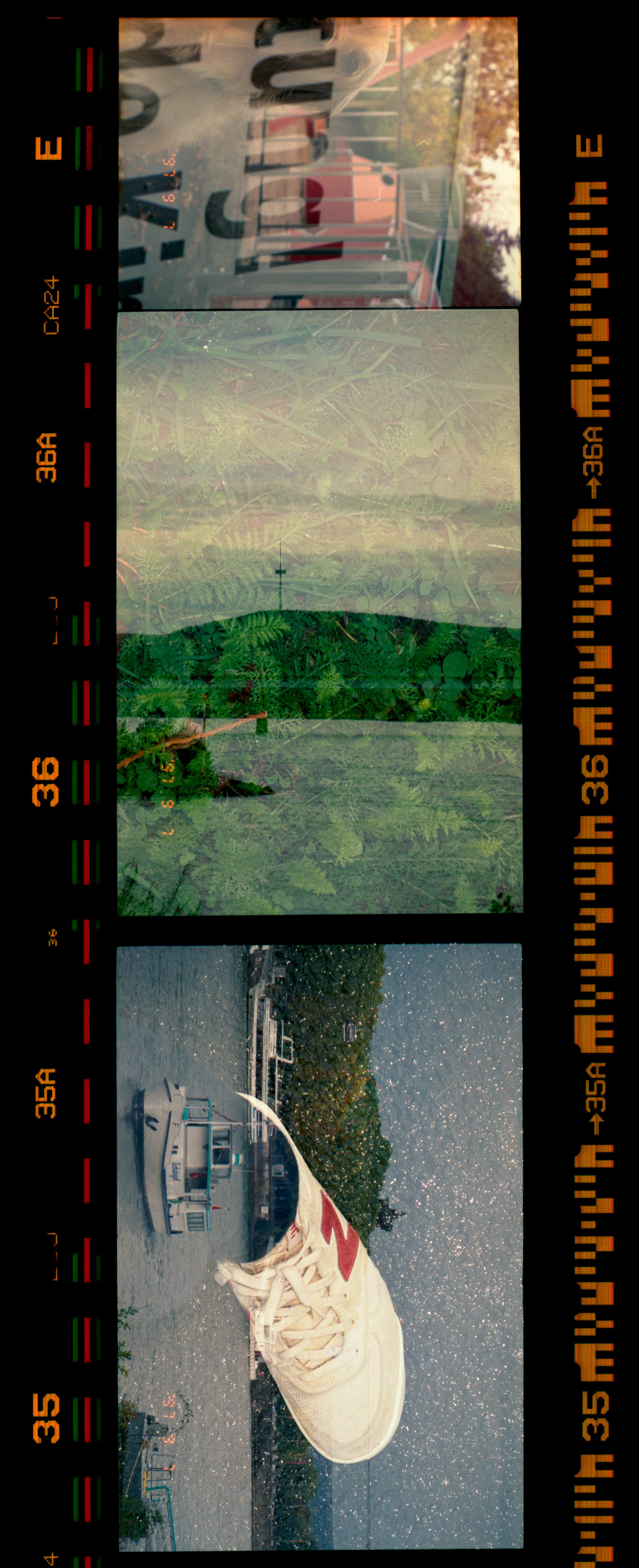 Film_736250_Strip_34_37.jpg