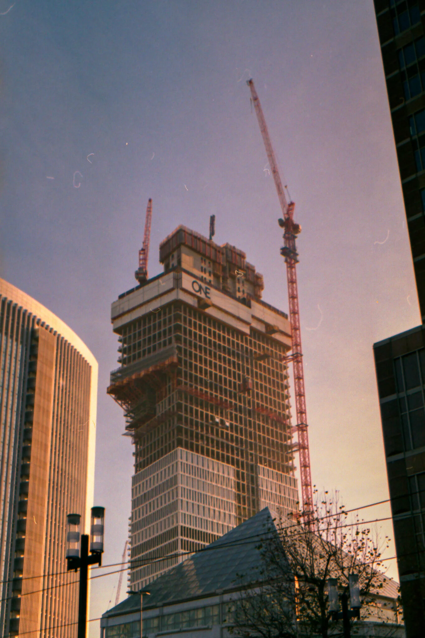 Film_912919_Strip_34_37-2.jpg