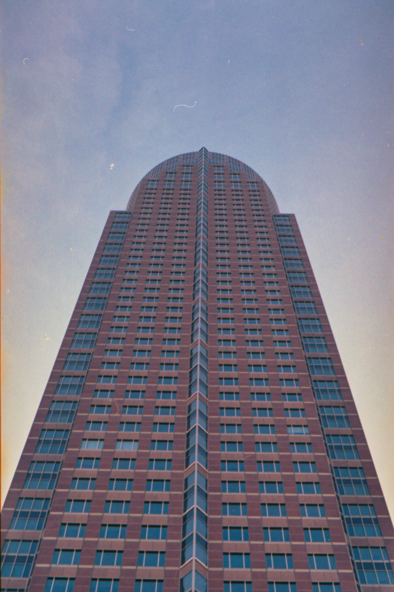 Film_912919_Strip_34_37.jpg