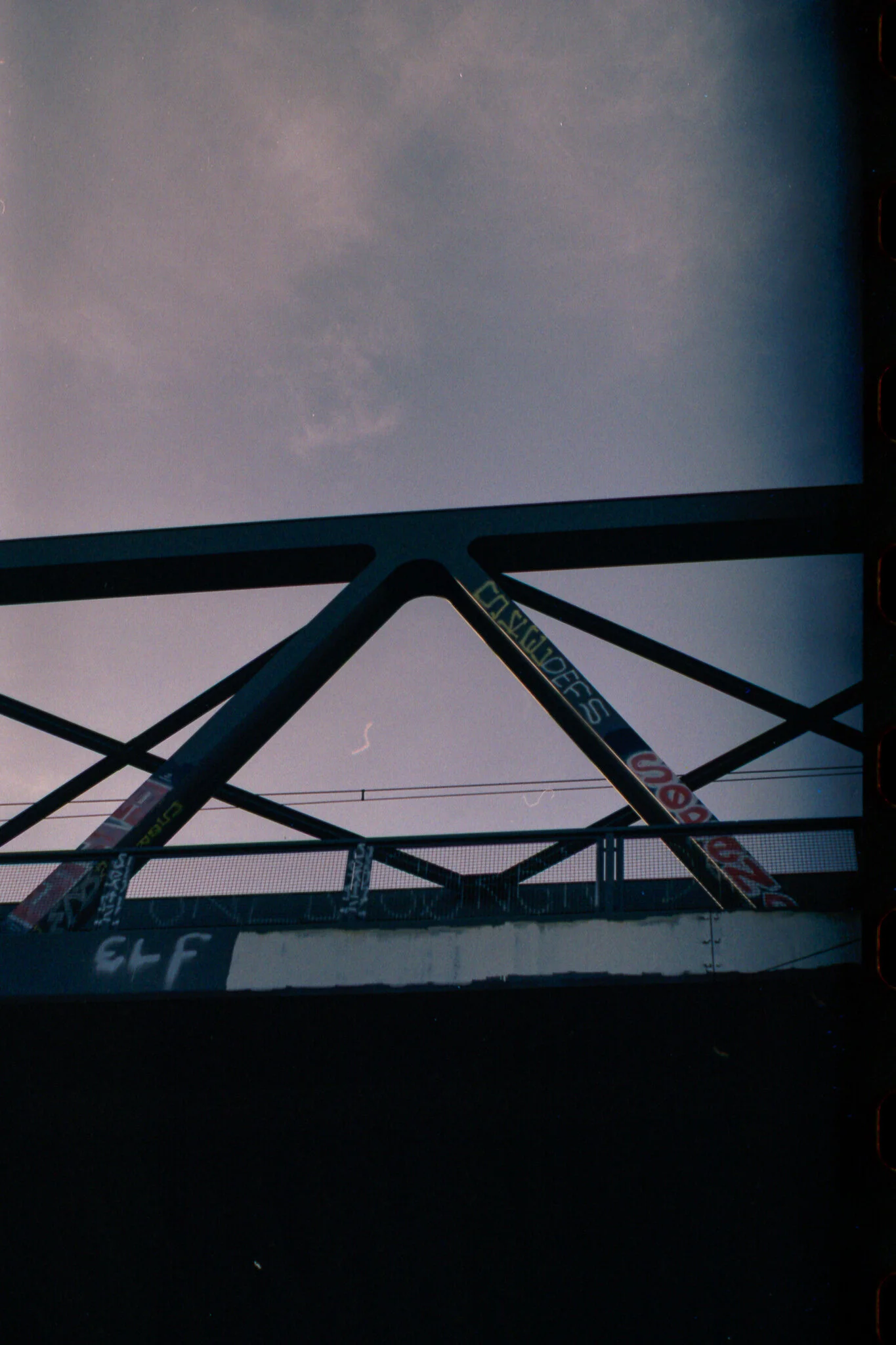 Film_790756_Strip_17_20 -2.jpg
