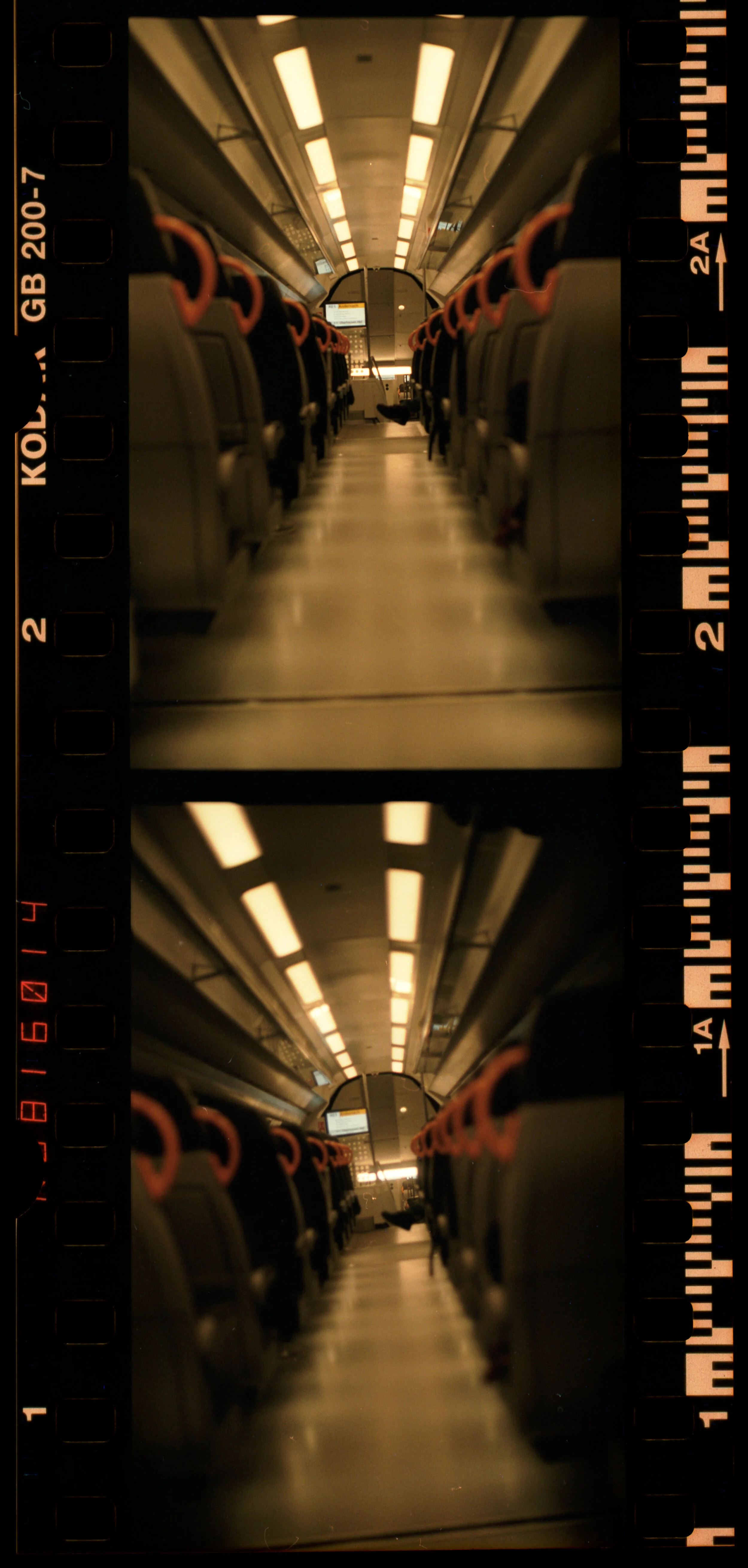 Film_790756_Strip_01_04.jpg