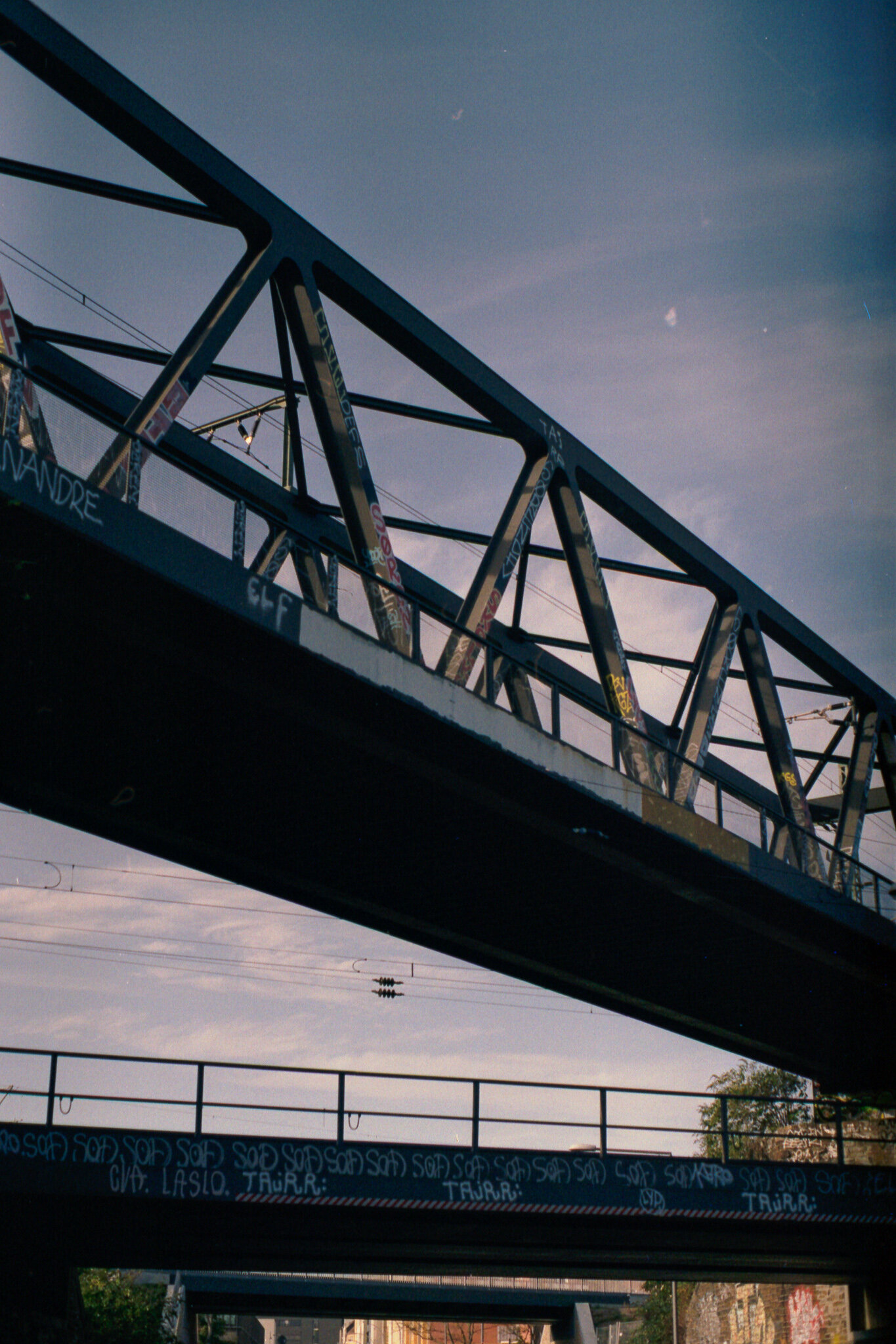 Film_790756_Strip_17_20 .jpg