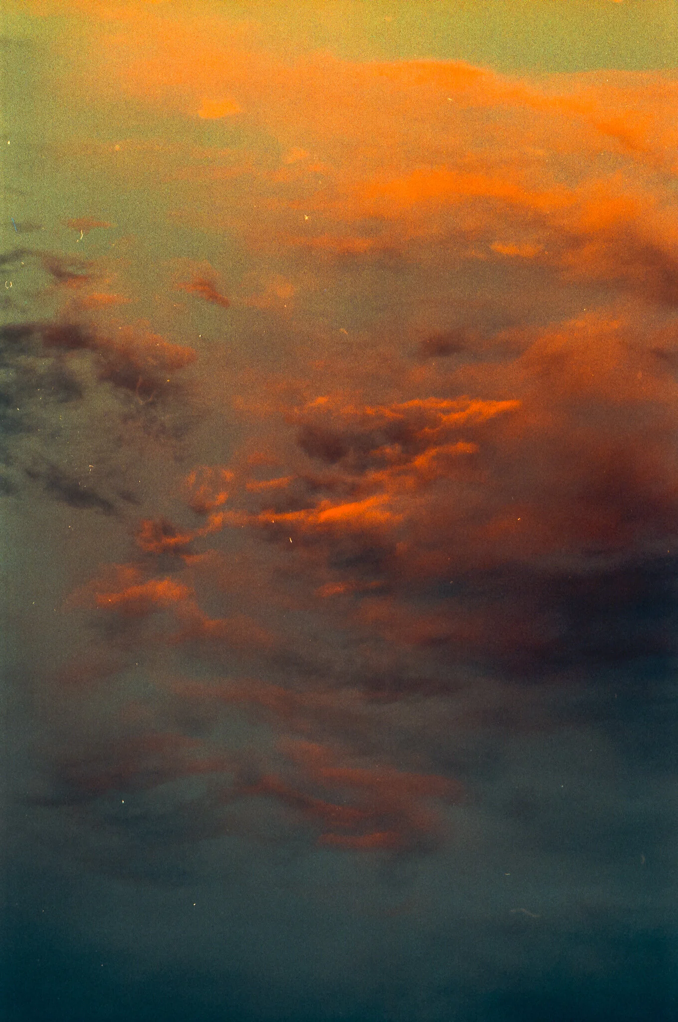 201026_Koblenz_DE_Film_736255_PentaxK1000_KodakUltraMax400_8.jpg