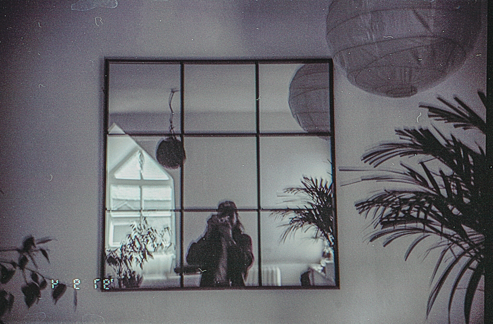 Untitled (13).jpg