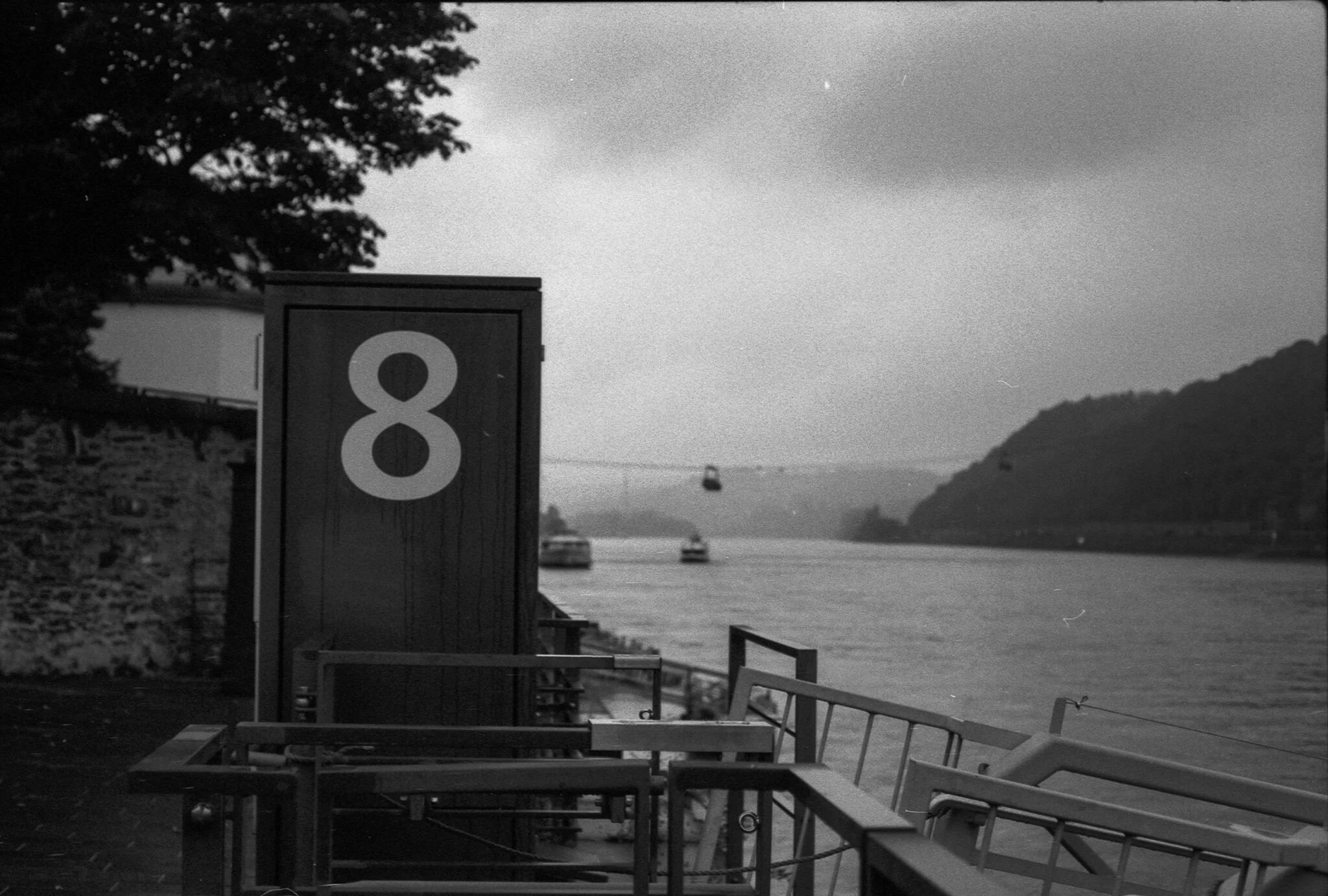 Bw  48.jpg