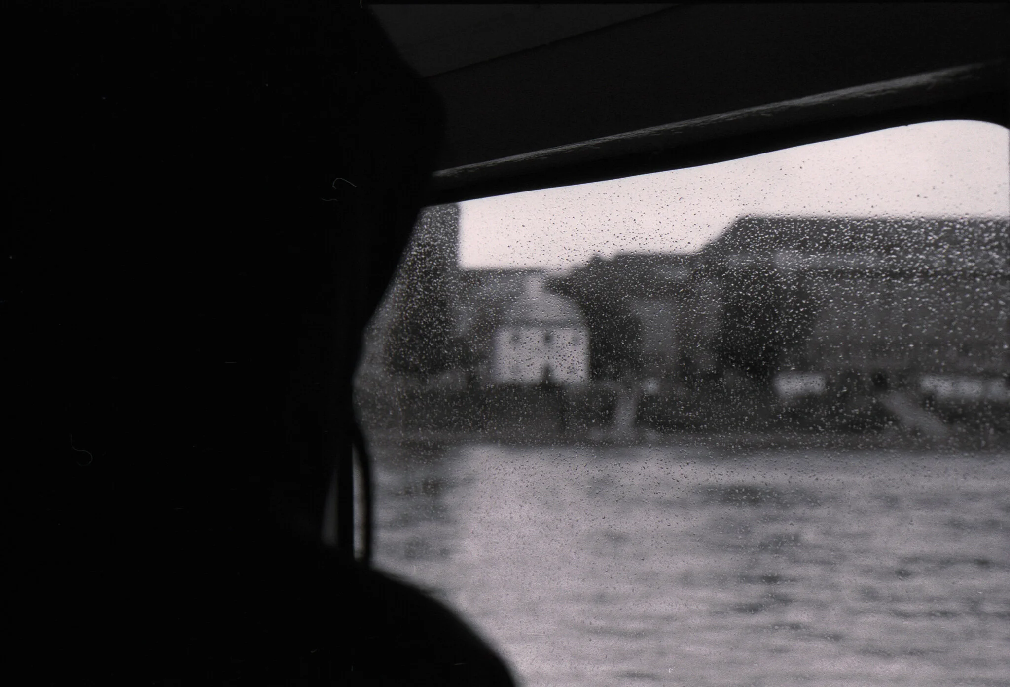Bw  45.jpg