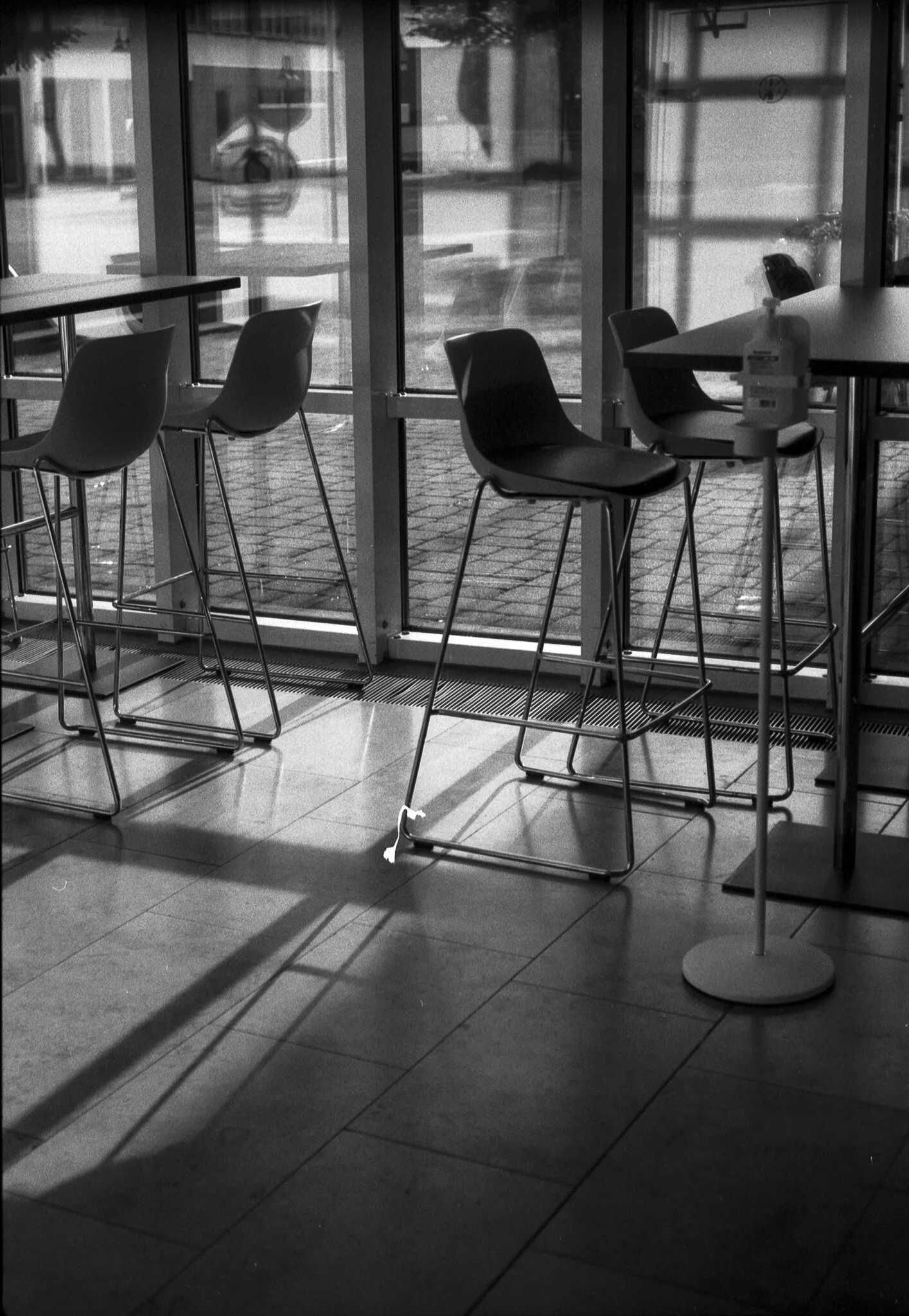 bw  52.jpg