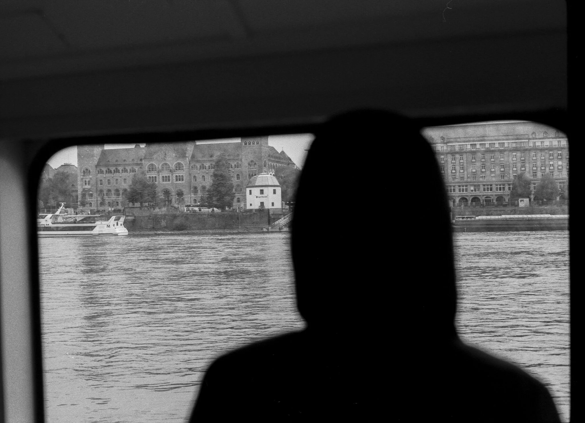 bw  55.jpg