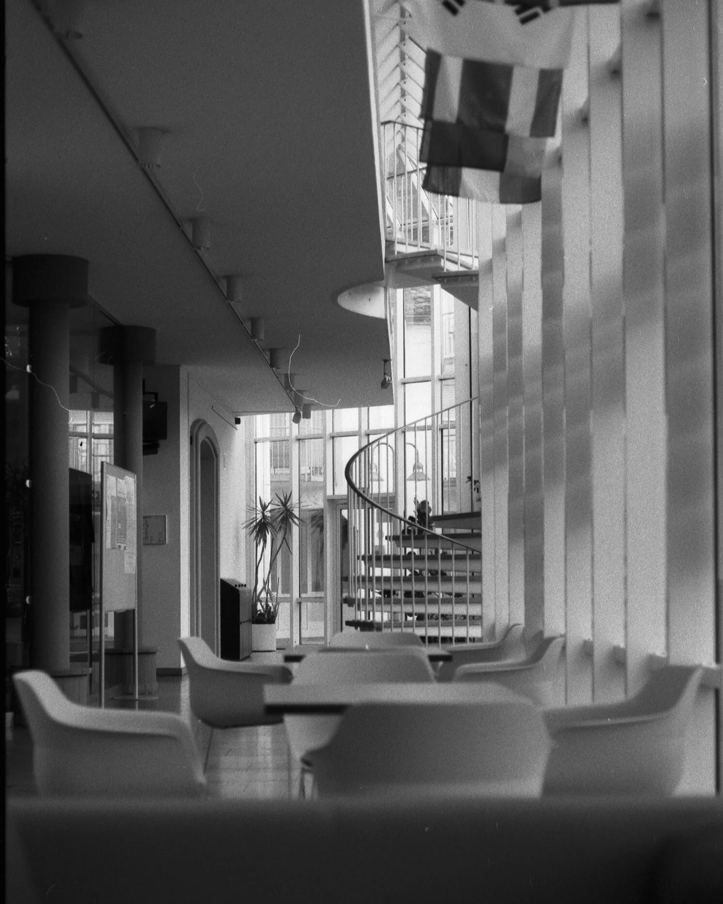 Image 1 42.jpg