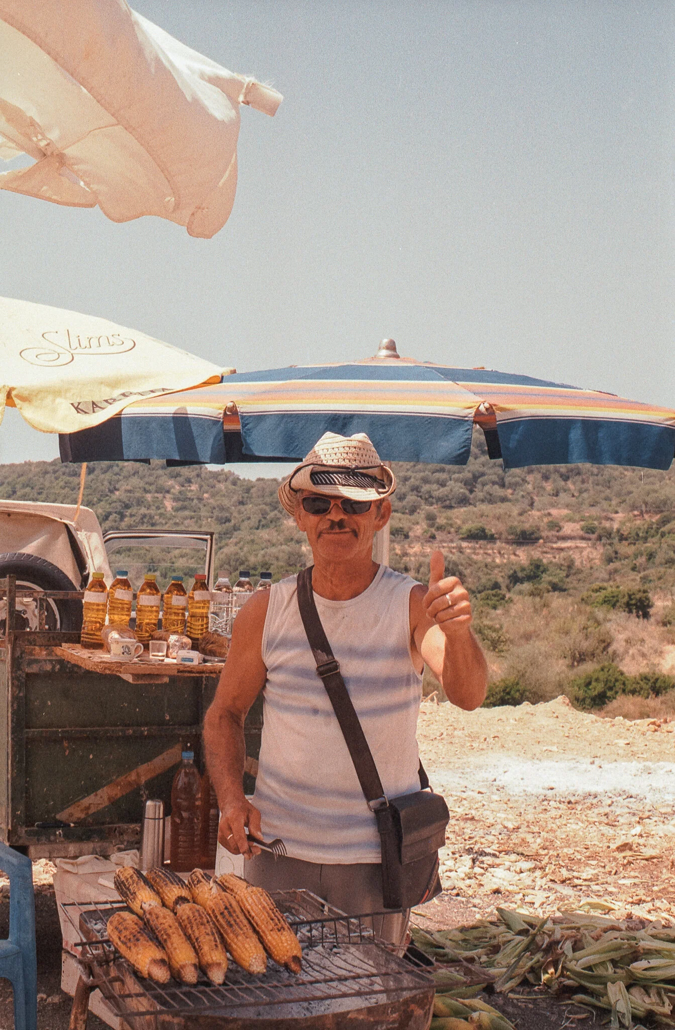 Film_928293_3.jpg