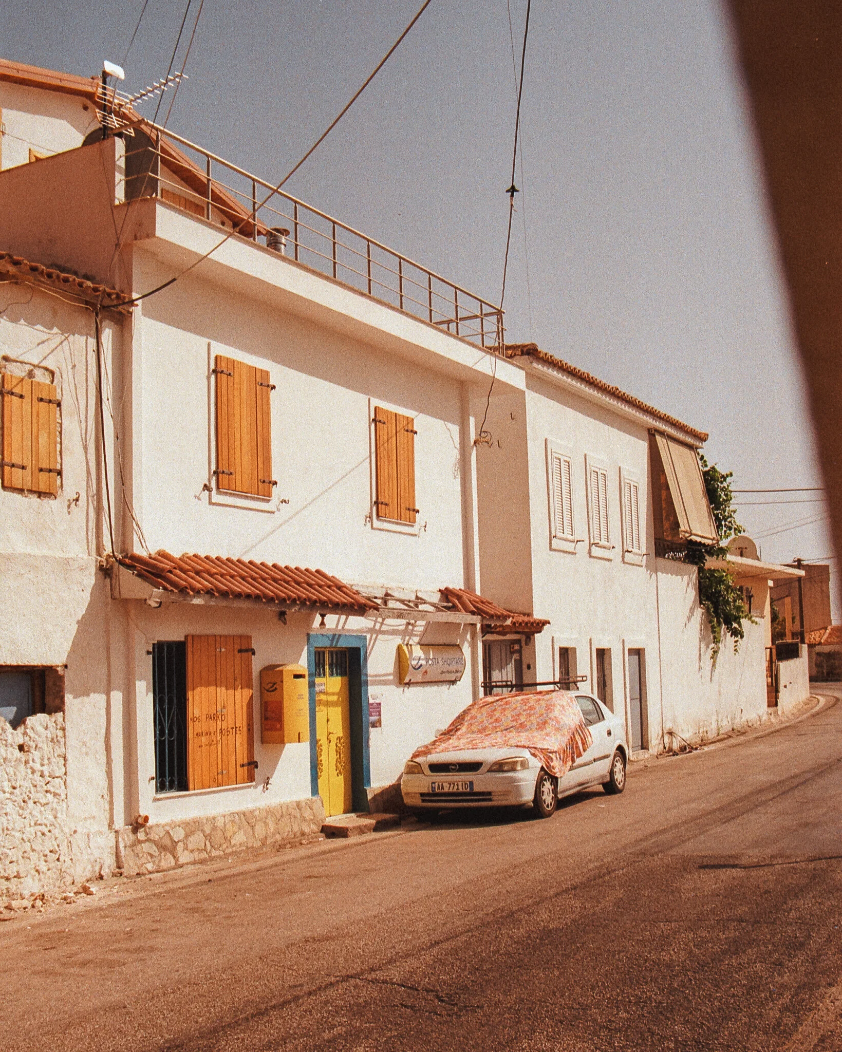 Film_928627_10.jpg