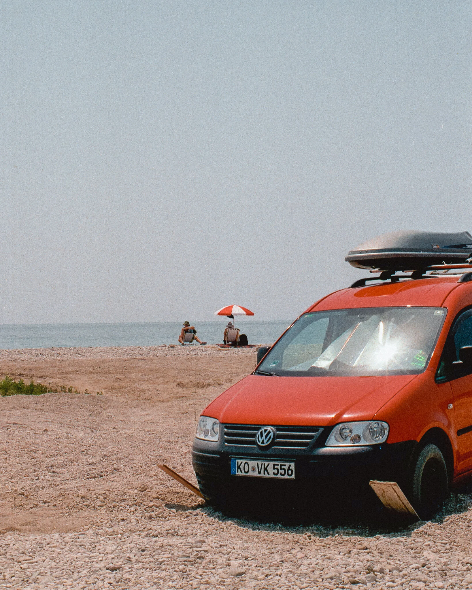 Film_928293_37.jpg