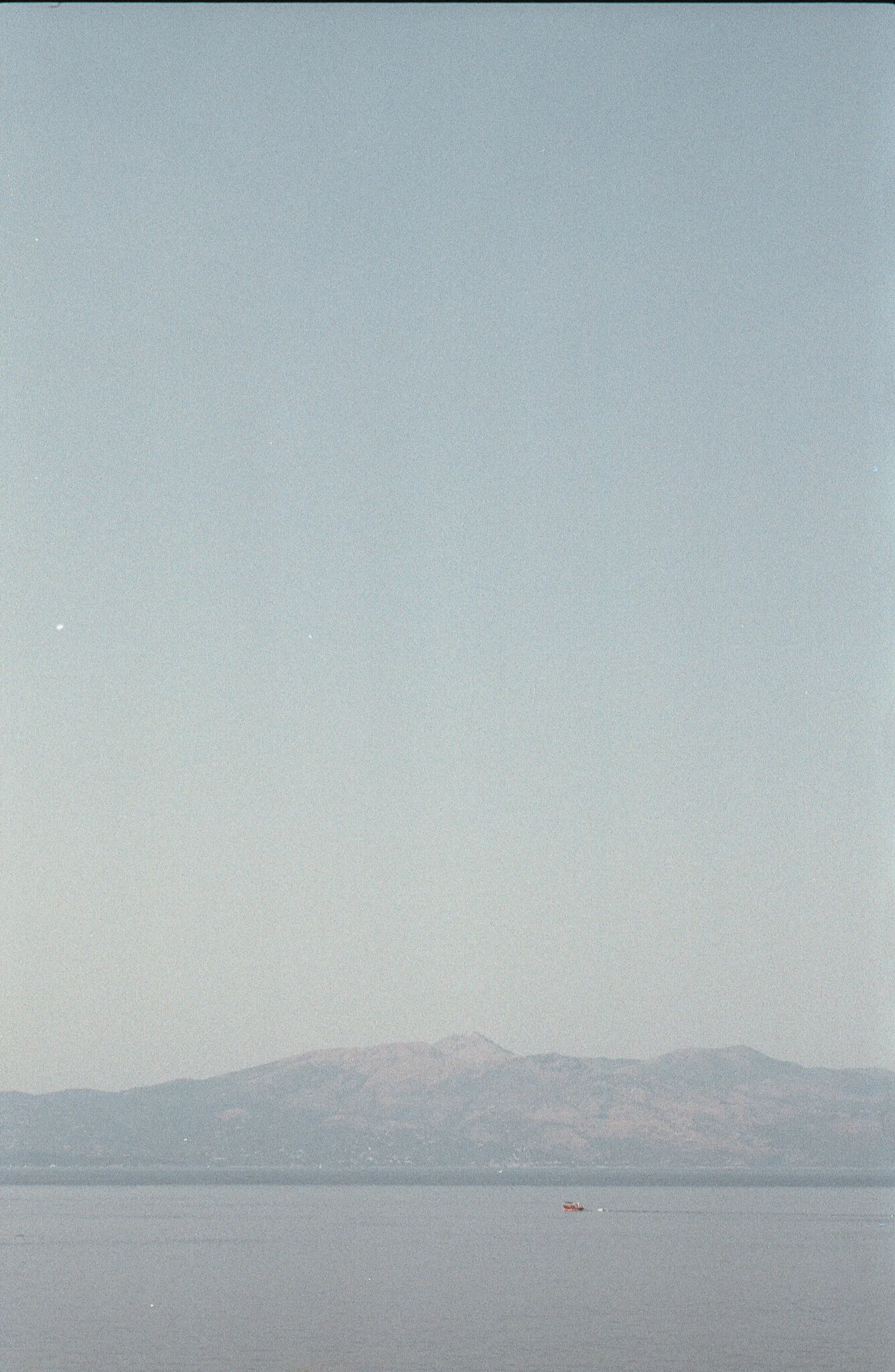 Film_928293_23.jpg