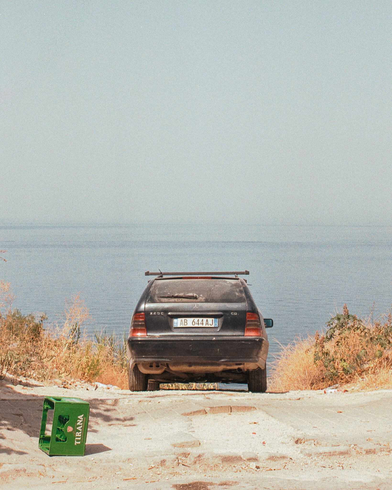 Film_928293_22.jpg