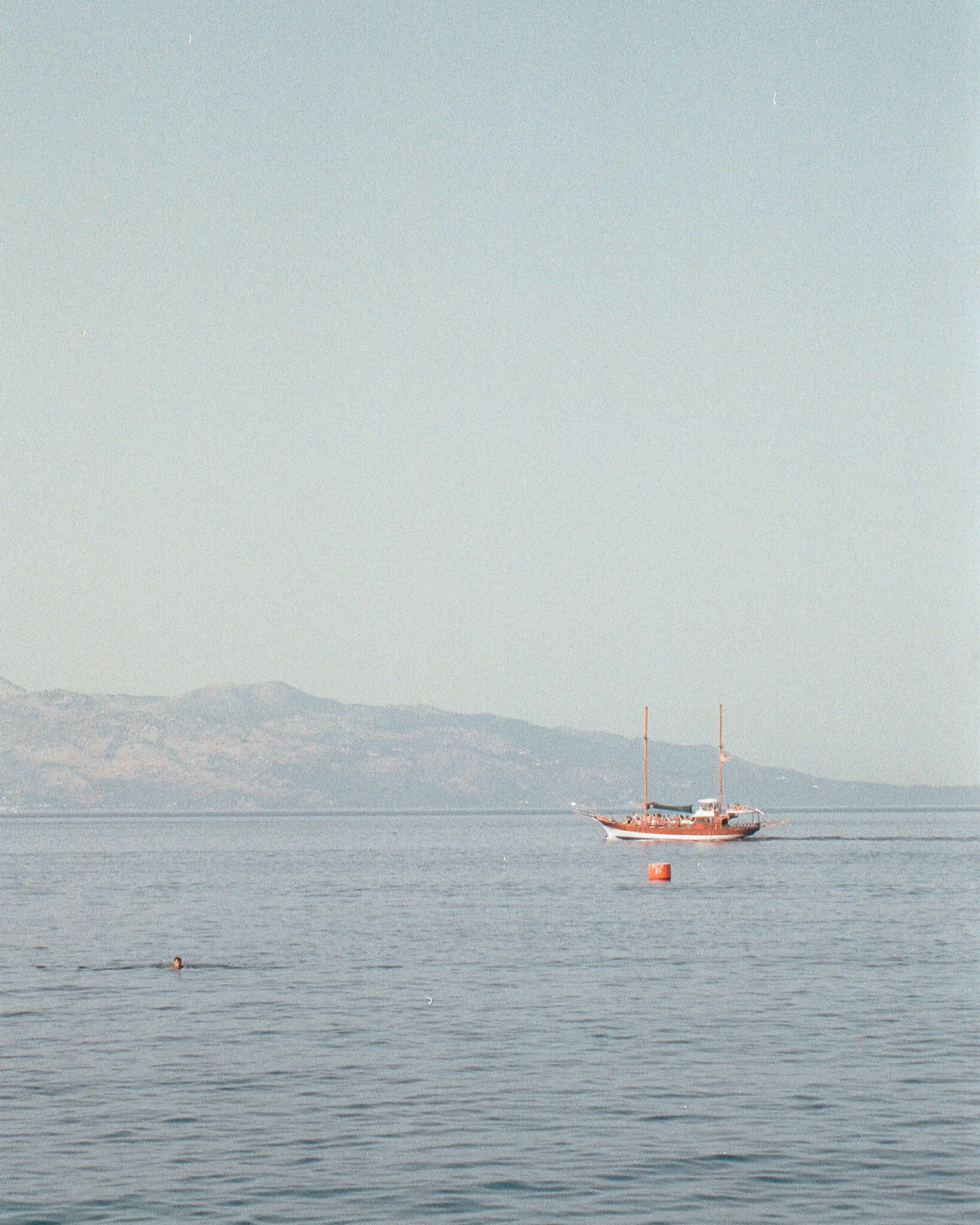 Film_928293_27.jpg