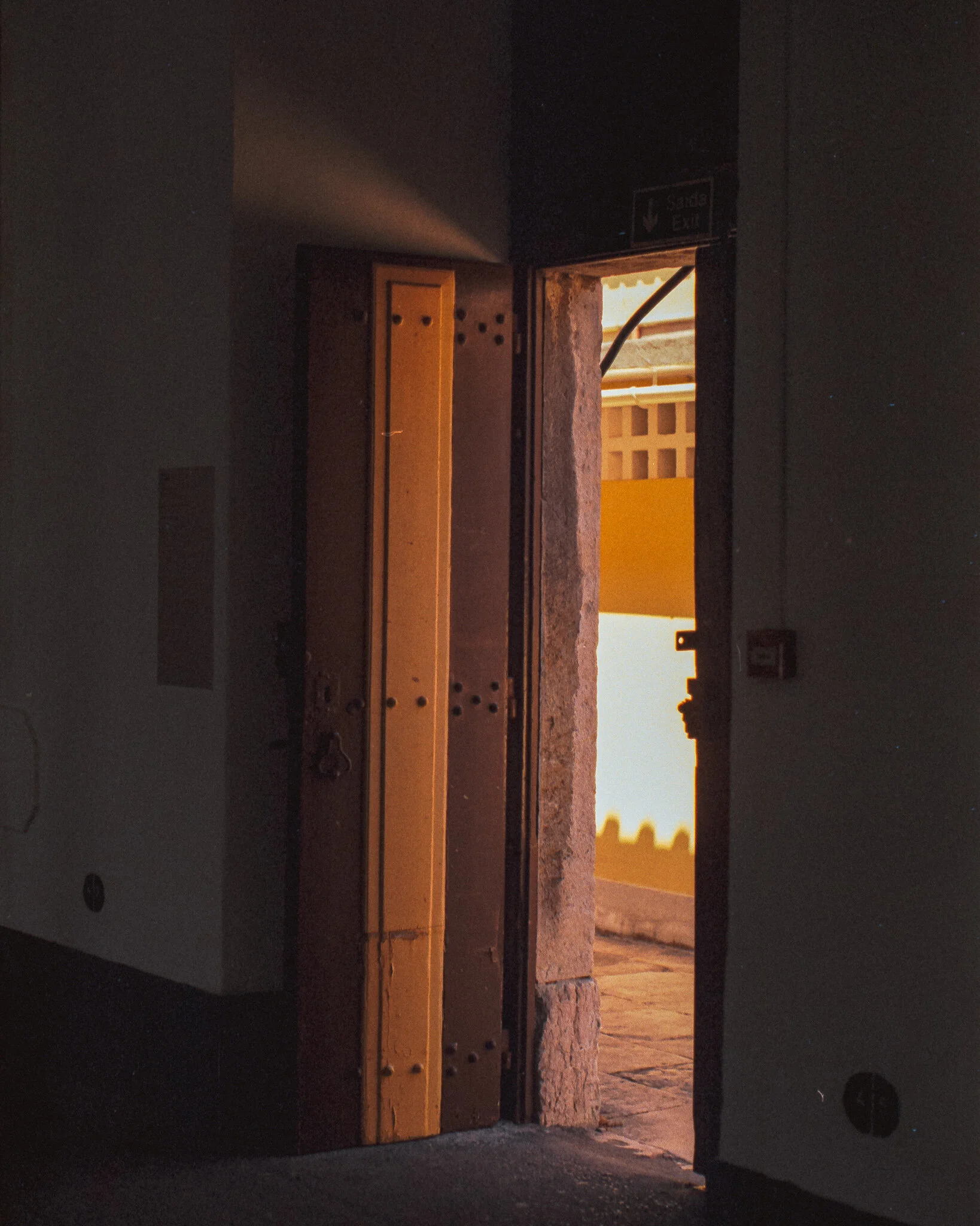 Film_928604_2.jpg