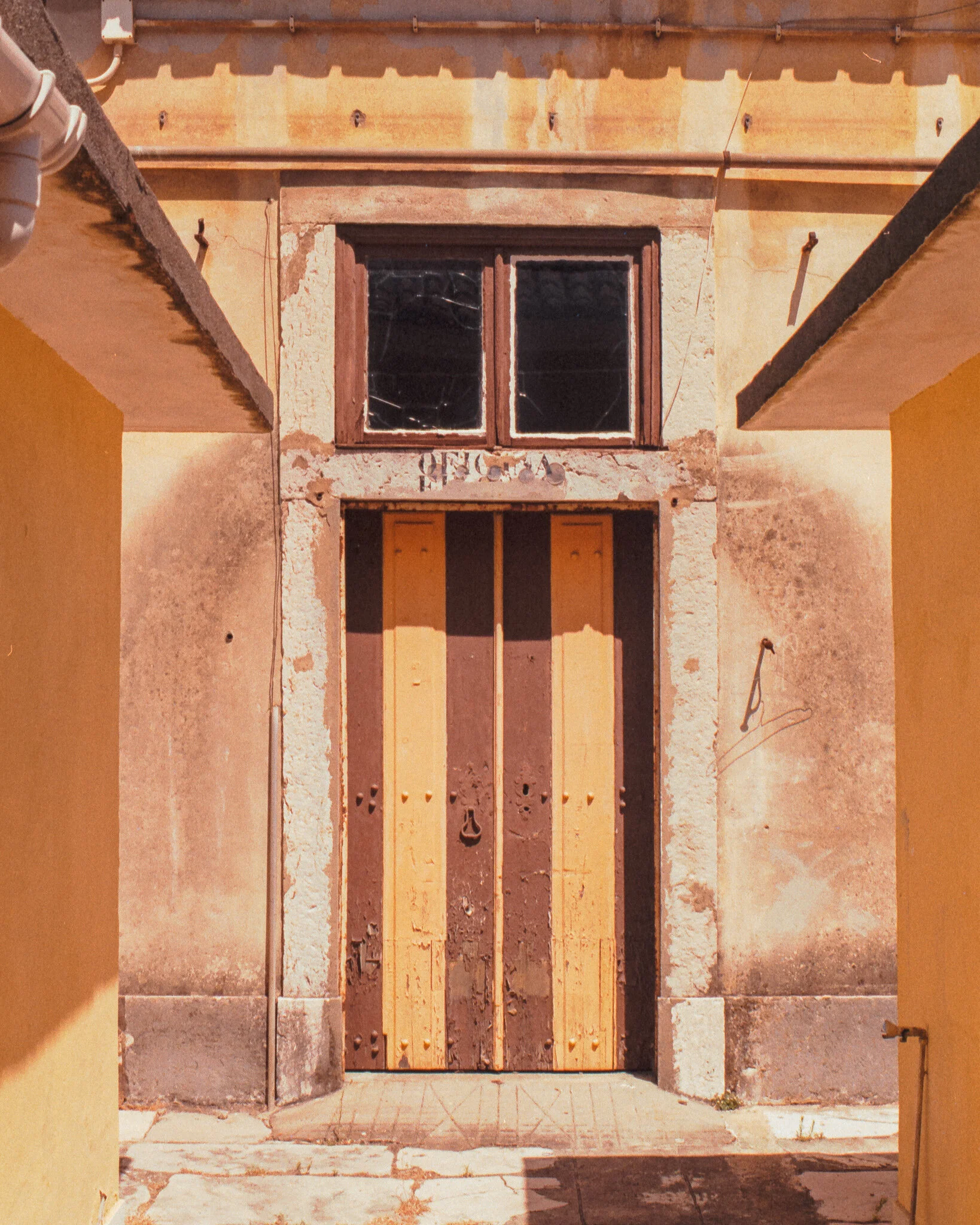 Film_928604_3.jpg