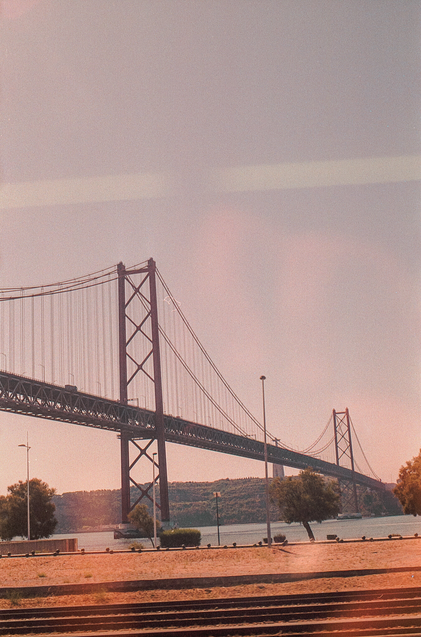 Film_928604_16.jpg