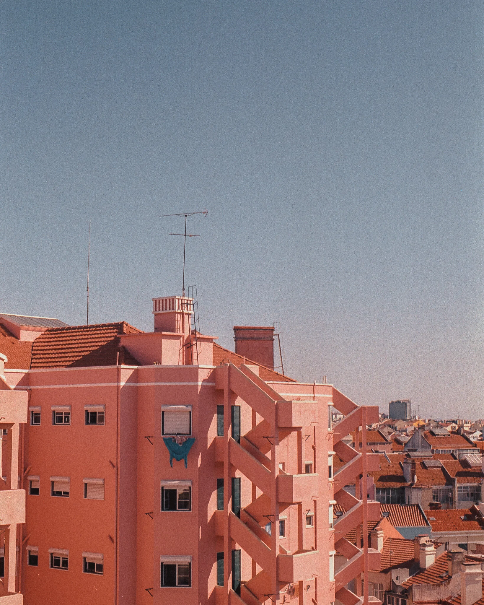 Film_928604_24.jpg