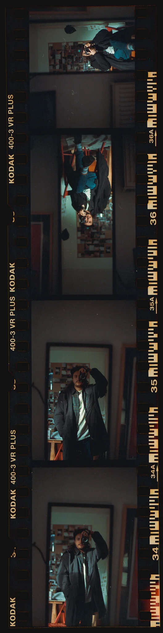 Film_954781_Strip_34_36.jpg