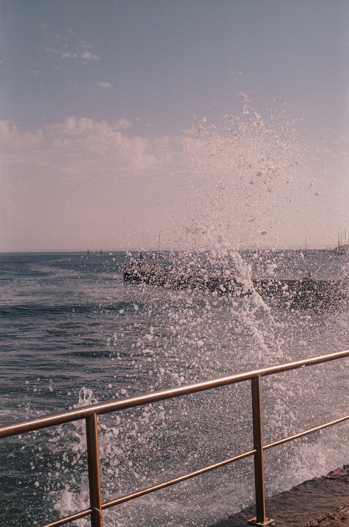Film_928605_5.jpg