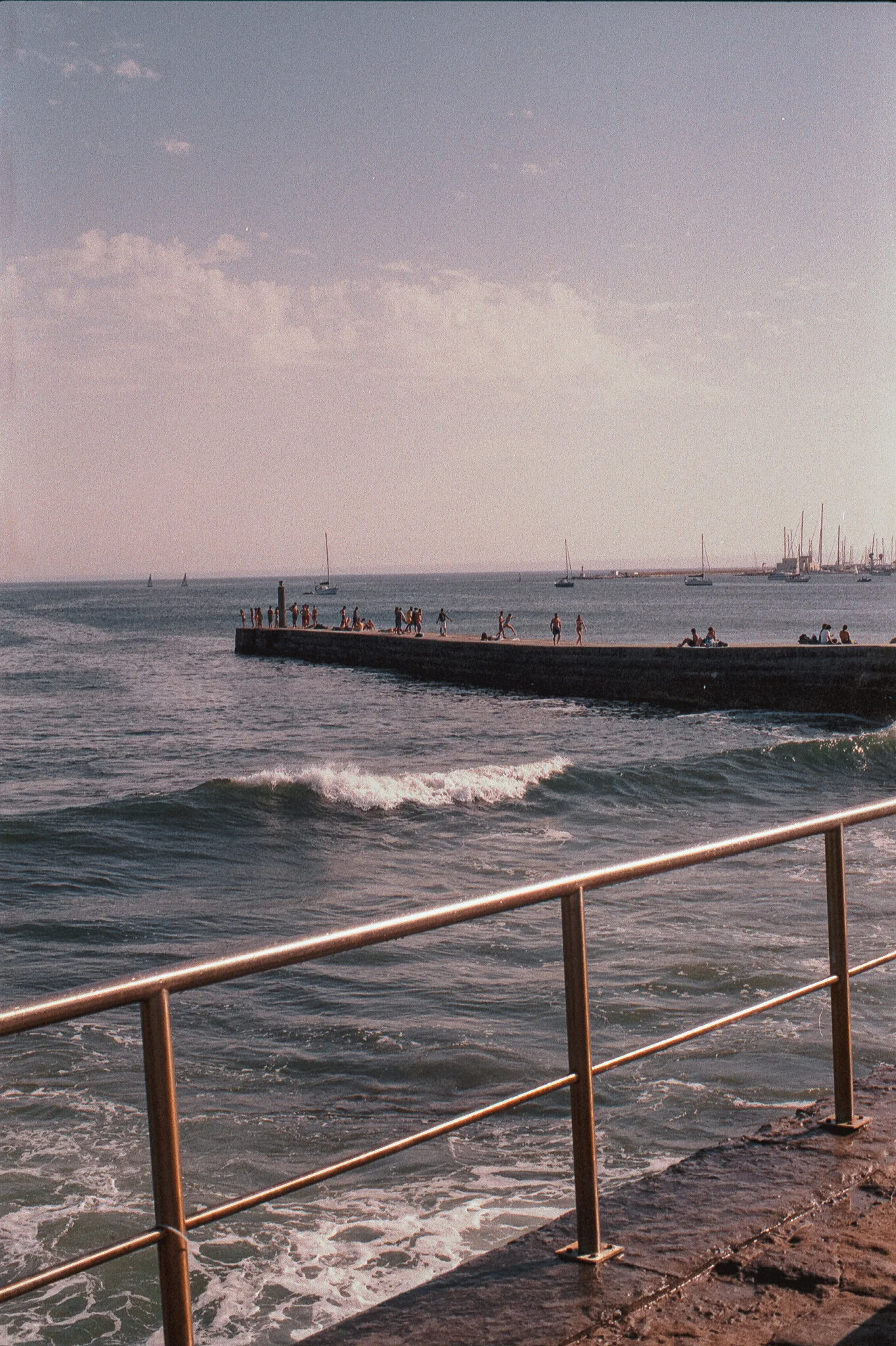 Film_928605_6.jpg