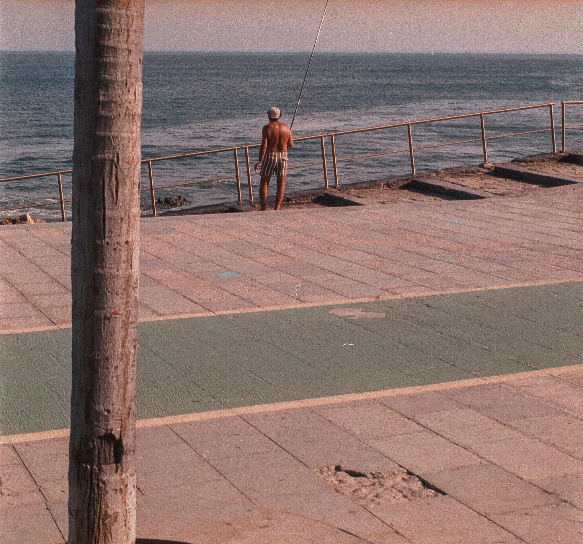 Film_928605_8.jpg