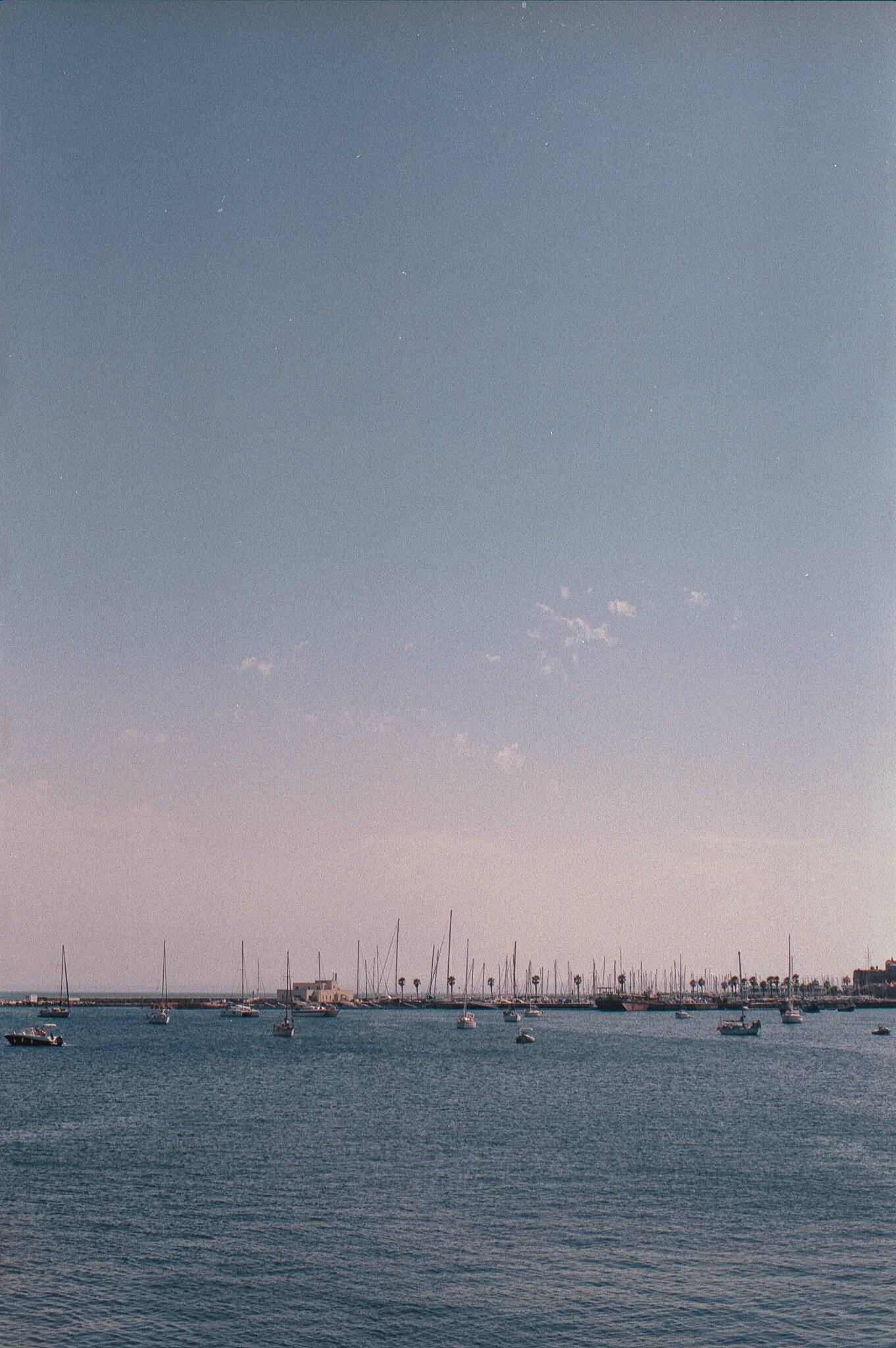 Film_928605_12.jpg