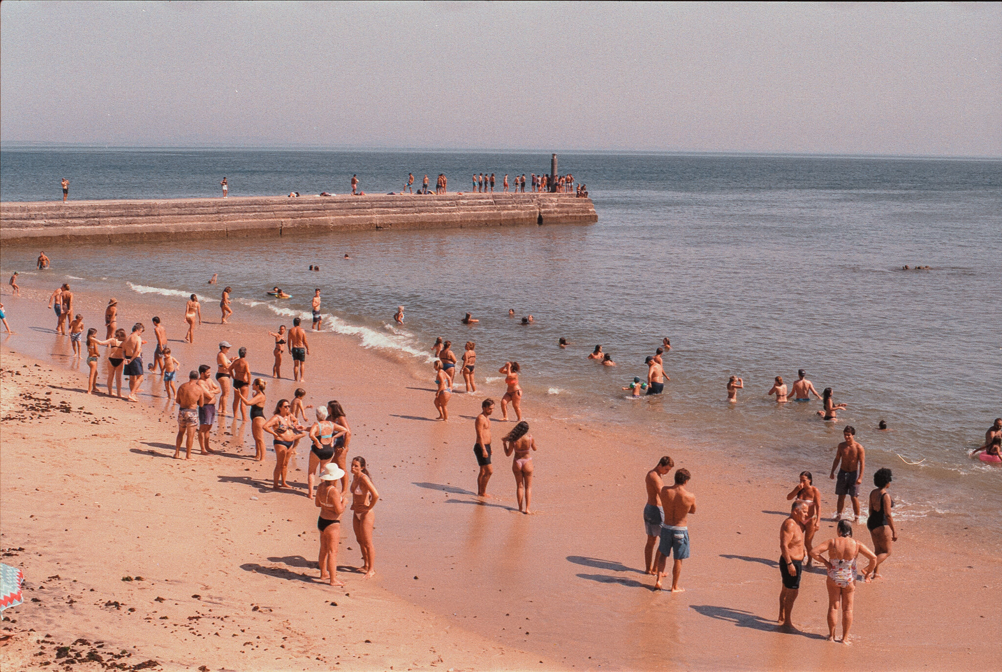 Film_928605_15.jpg