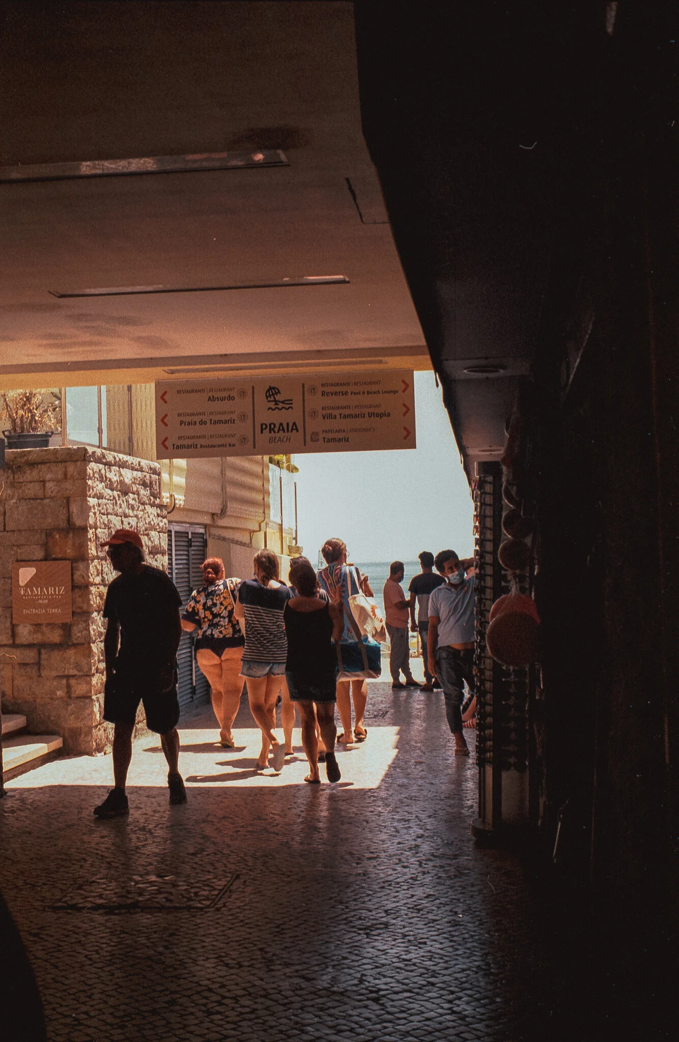 Film_928605_18.jpg