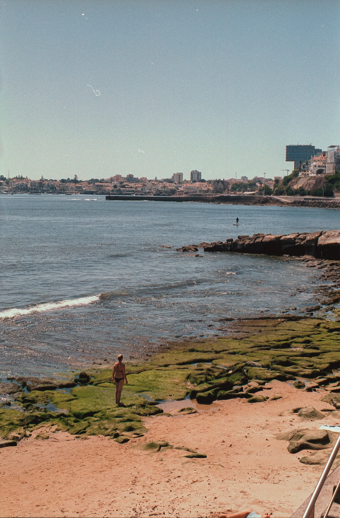 Film_928605_20.jpg