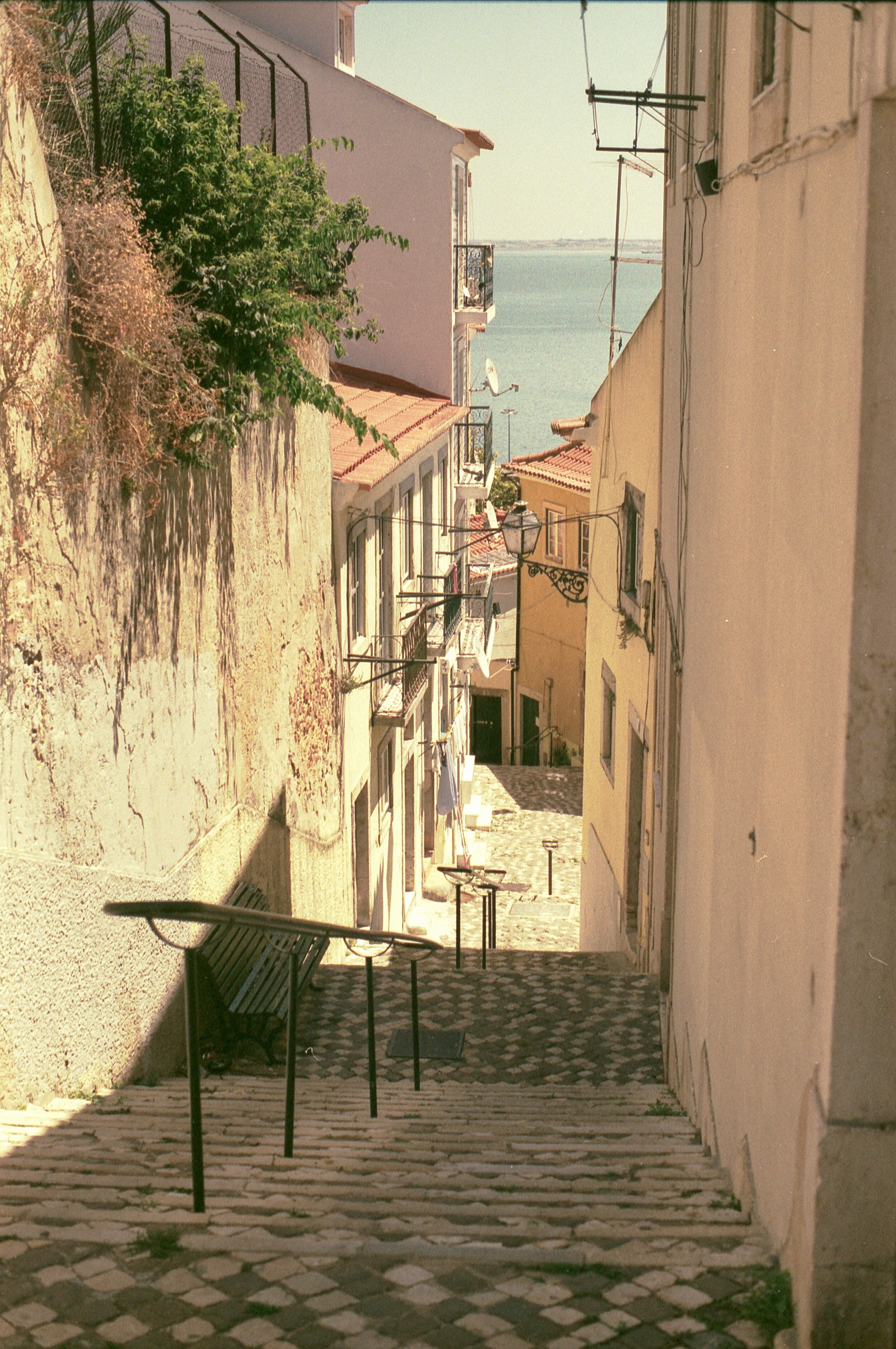 Film_928615_5.jpg