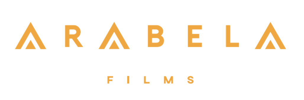 Arabela Films