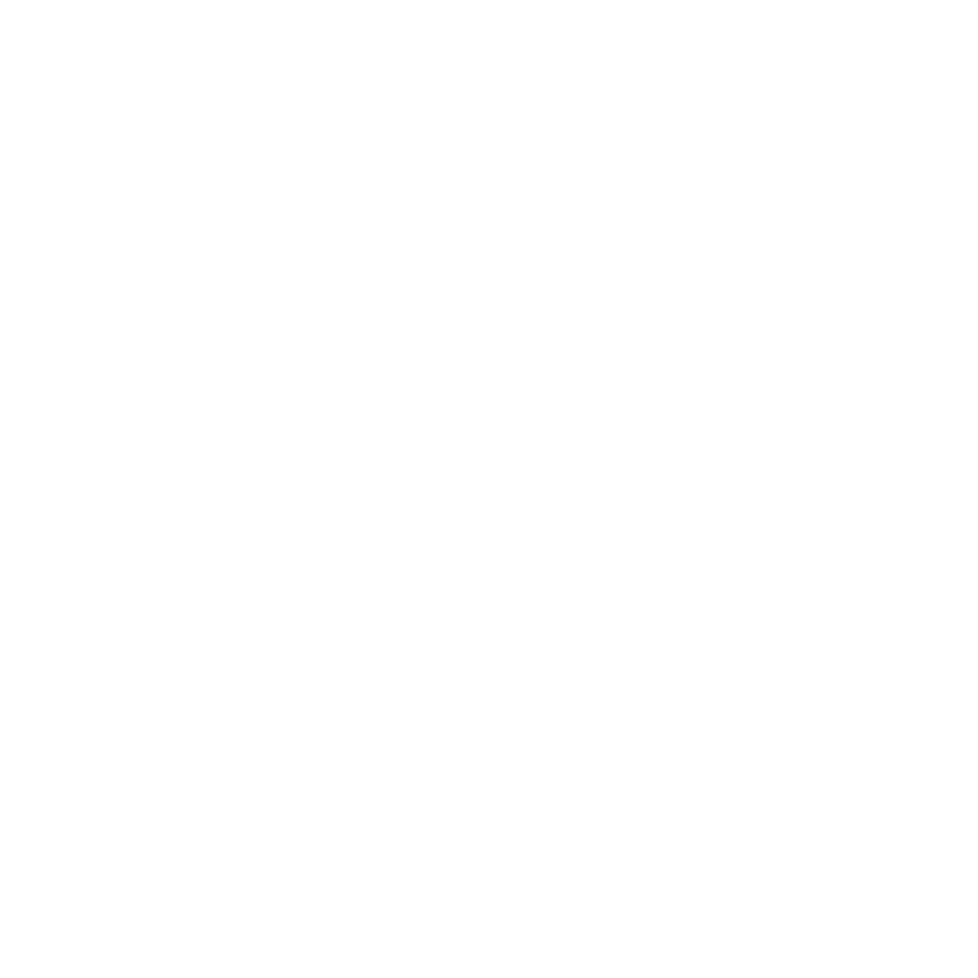 Arabela_Isotopes.png